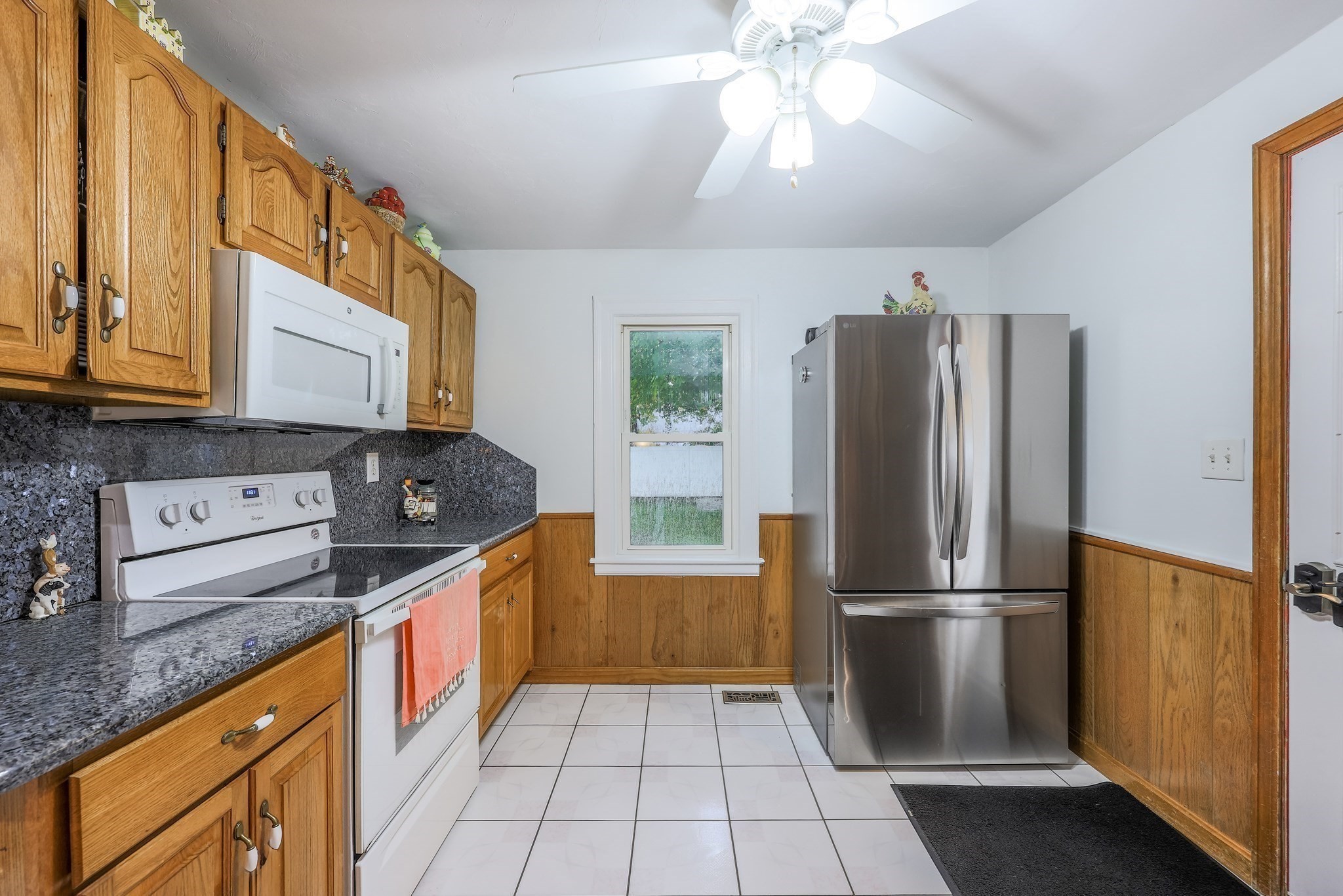 62 Edgemere Blvd, Shrewsbury, MA 01545 - Image 7