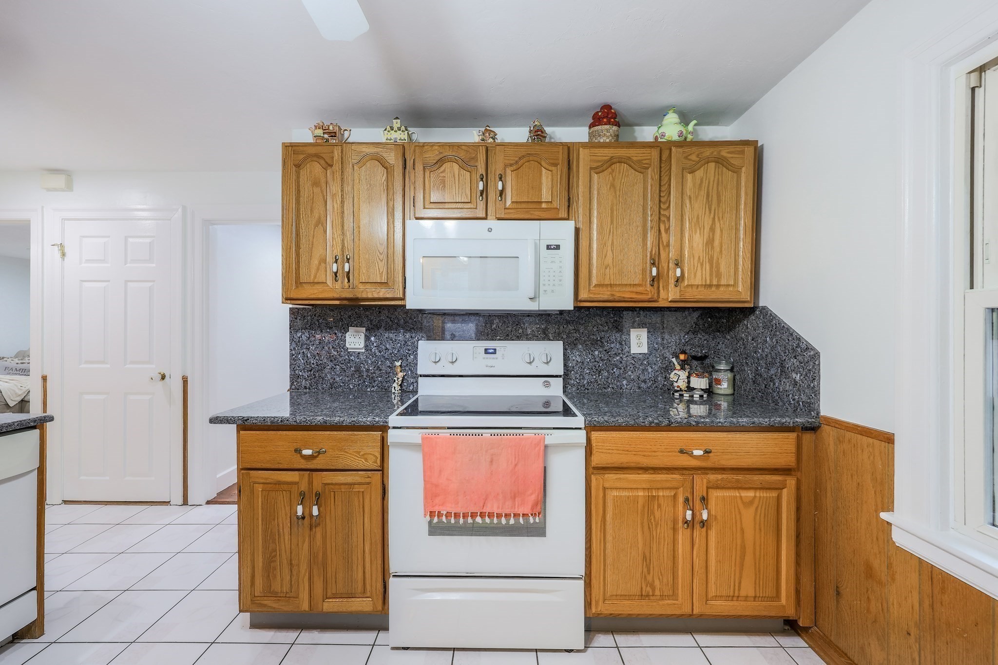 62 Edgemere Blvd, Shrewsbury, MA 01545 - Image 9