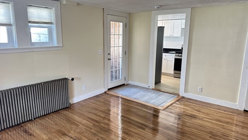 8 Richfield St, Apt 8