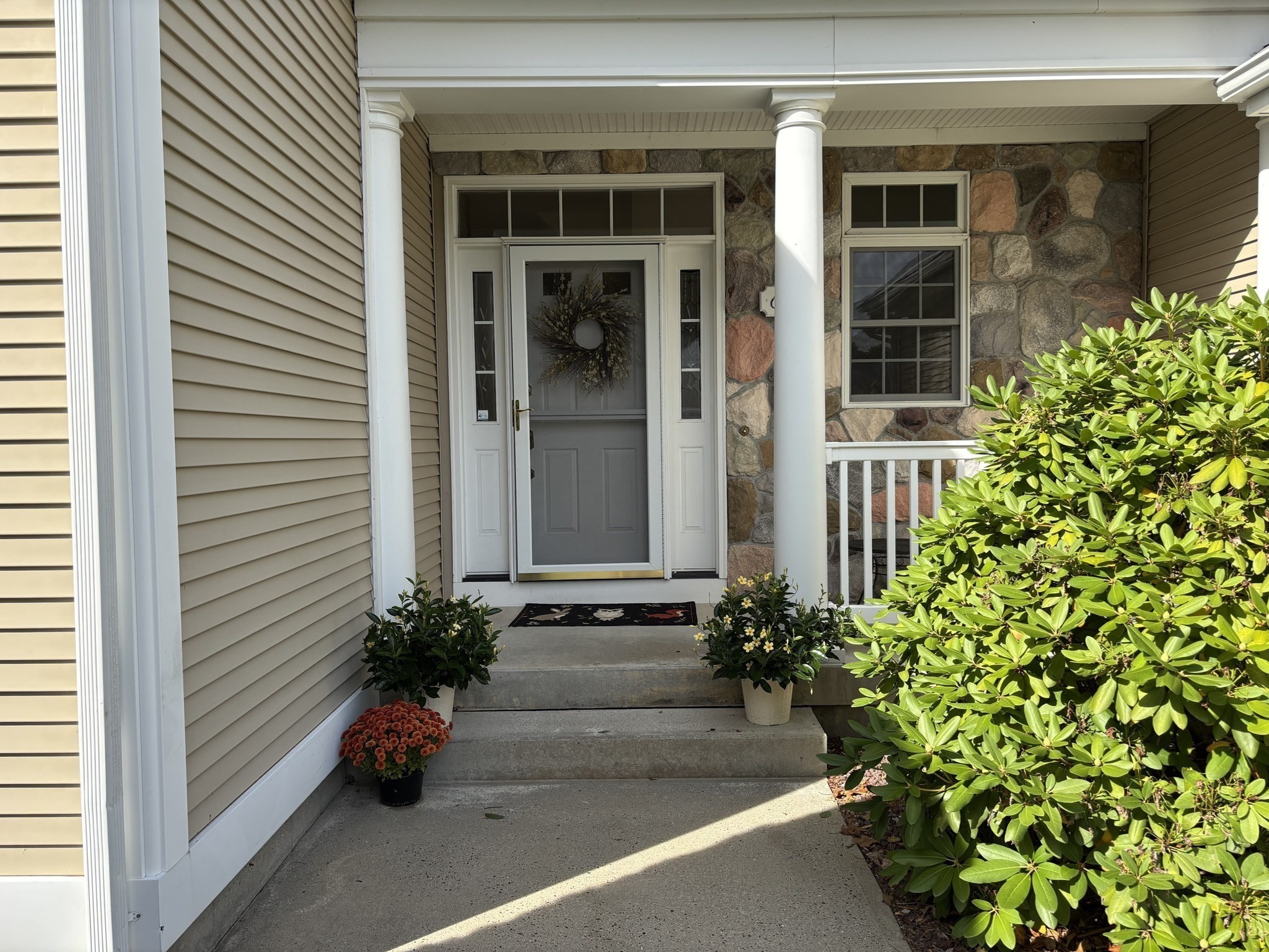 69 High Pine Cir Unit 69, Wilbraham, MA 01095 - Image 2