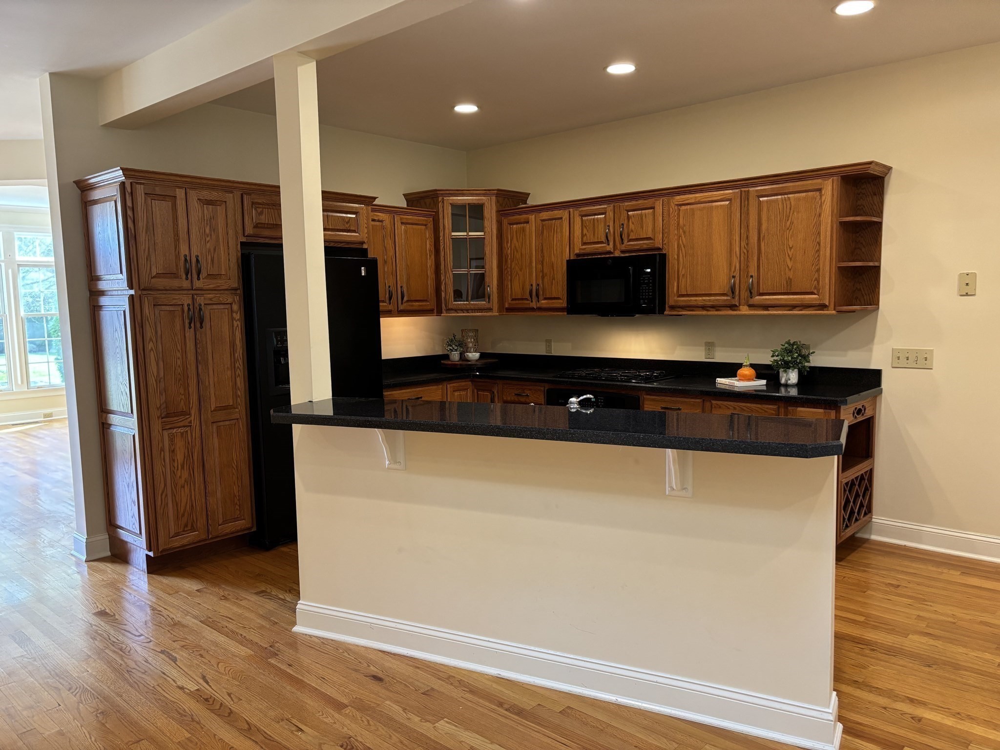 69 High Pine Cir Unit 69, Wilbraham, MA 01095 - Image 11