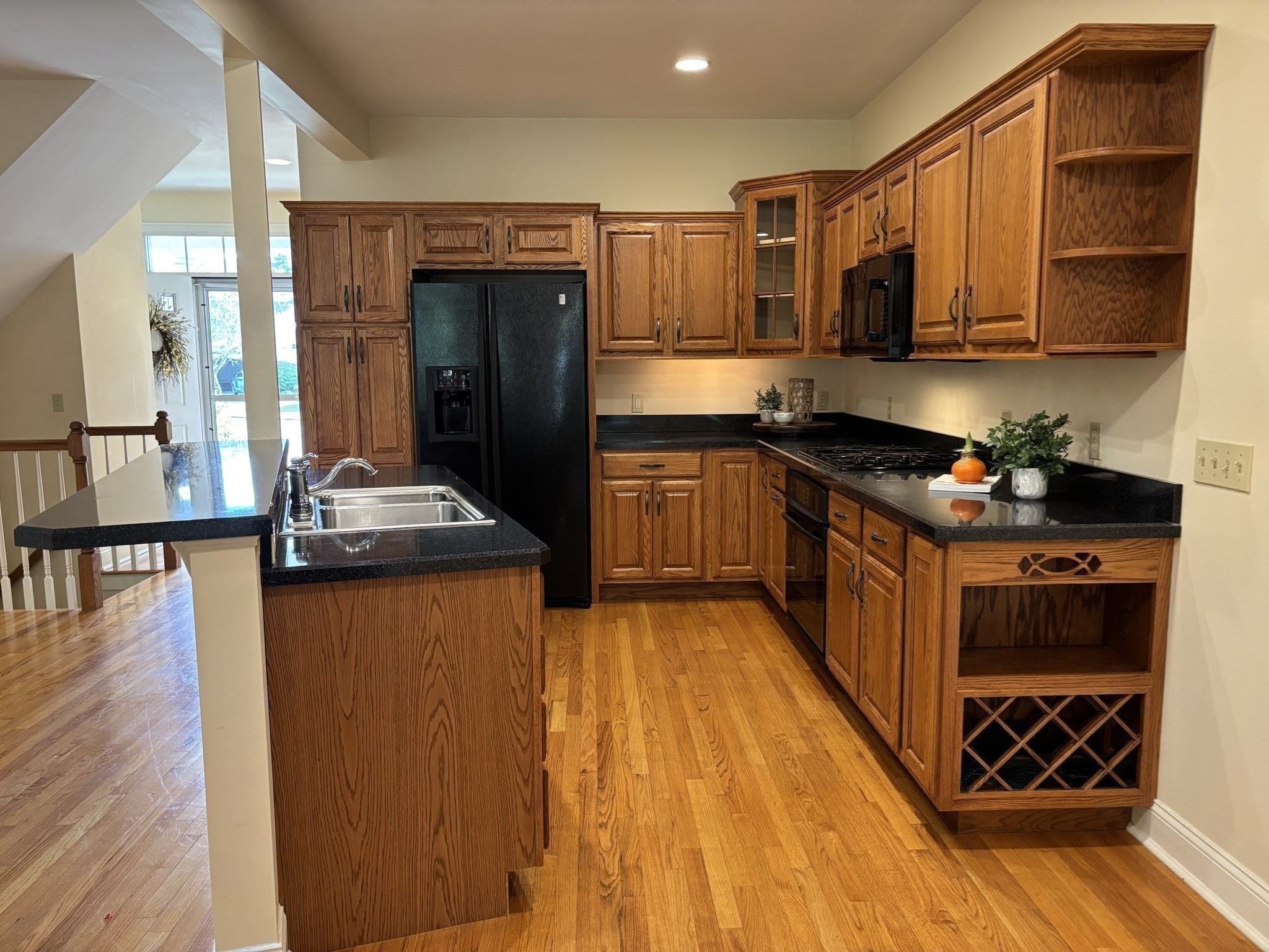 69 High Pine Cir Unit 69, Wilbraham, MA 01095 - Image 12