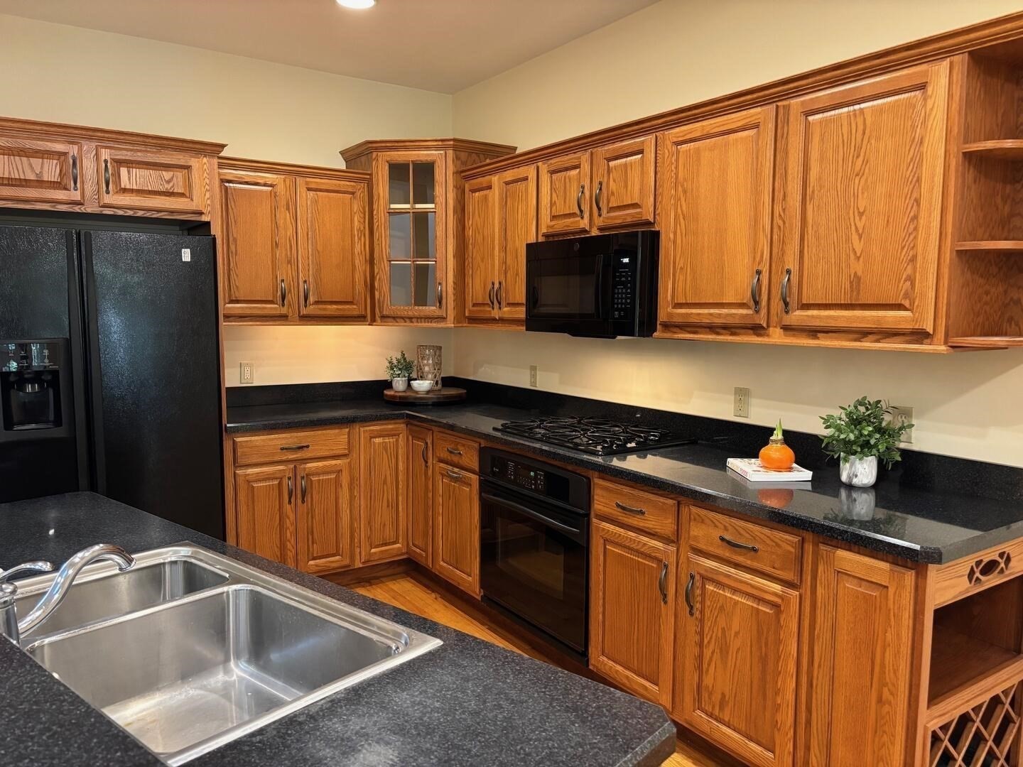 69 High Pine Cir Unit 69, Wilbraham, MA 01095 - Image 13