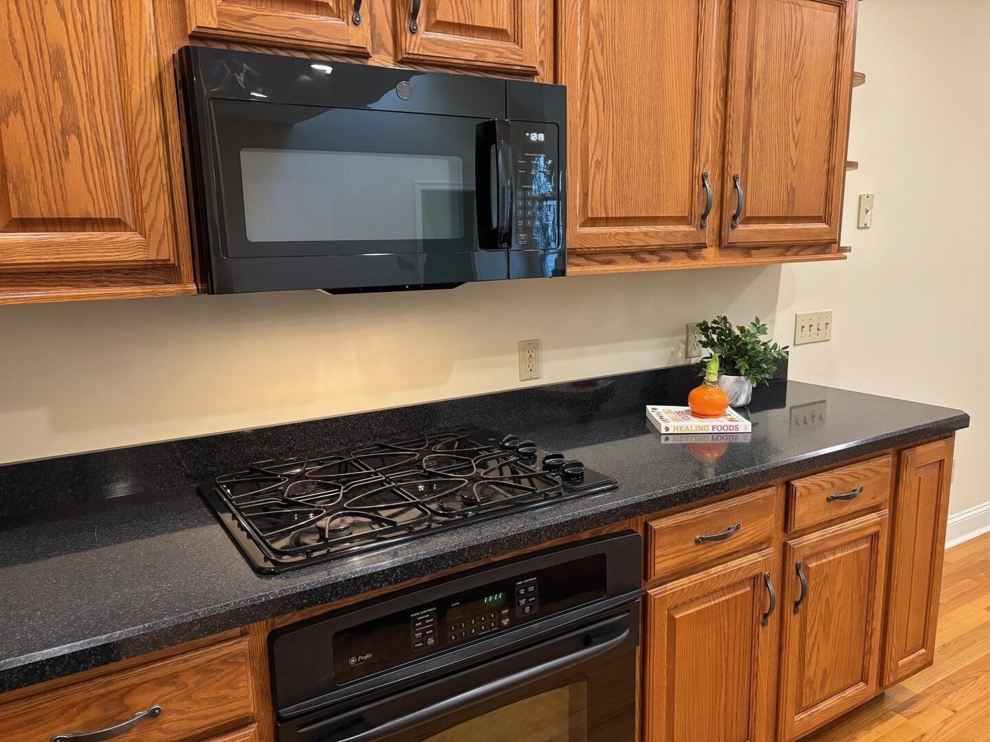 69 High Pine Cir Unit 69, Wilbraham, MA 01095 - Image 14