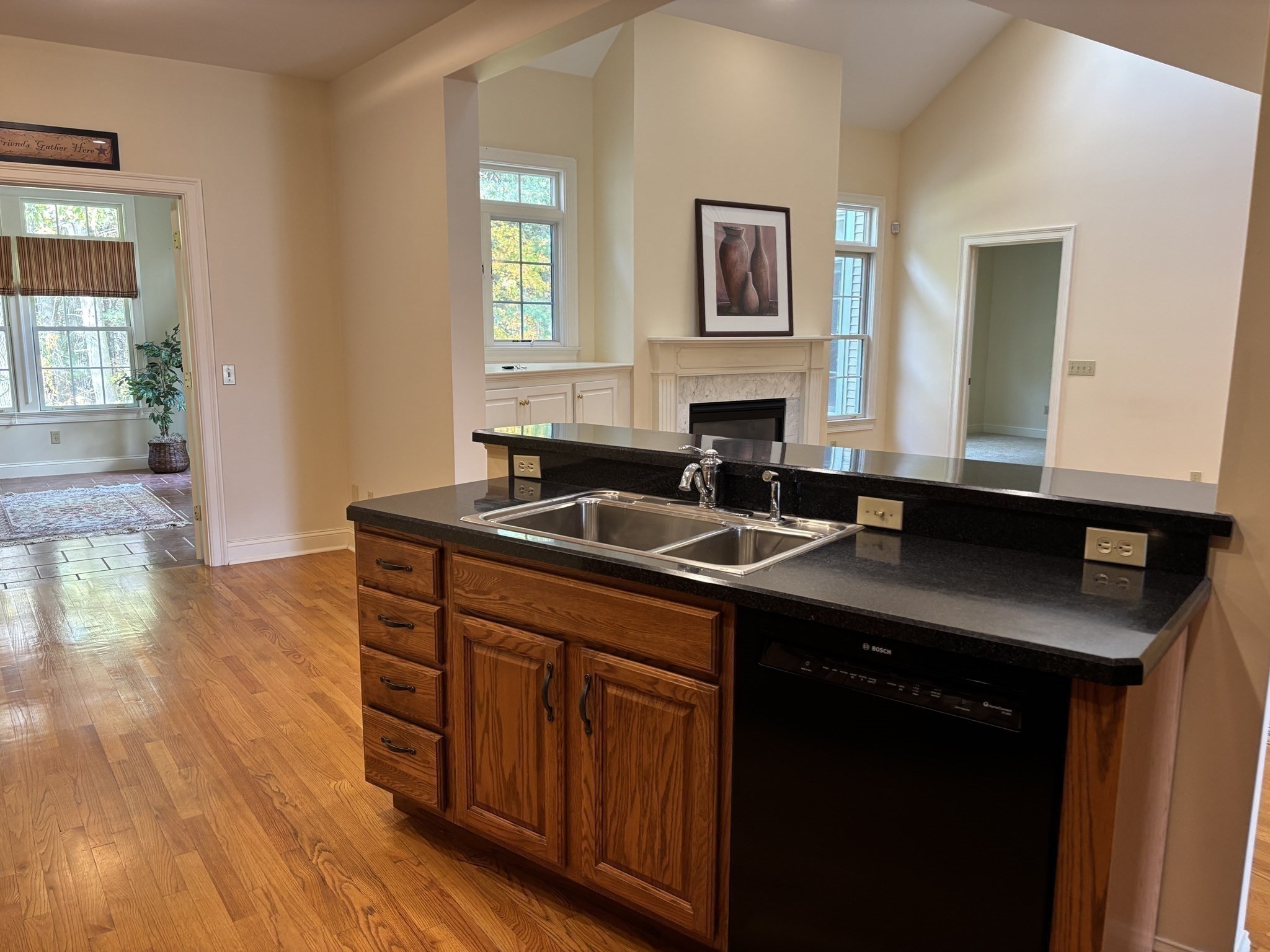 69 High Pine Cir Unit 69, Wilbraham, MA 01095 - Image 15