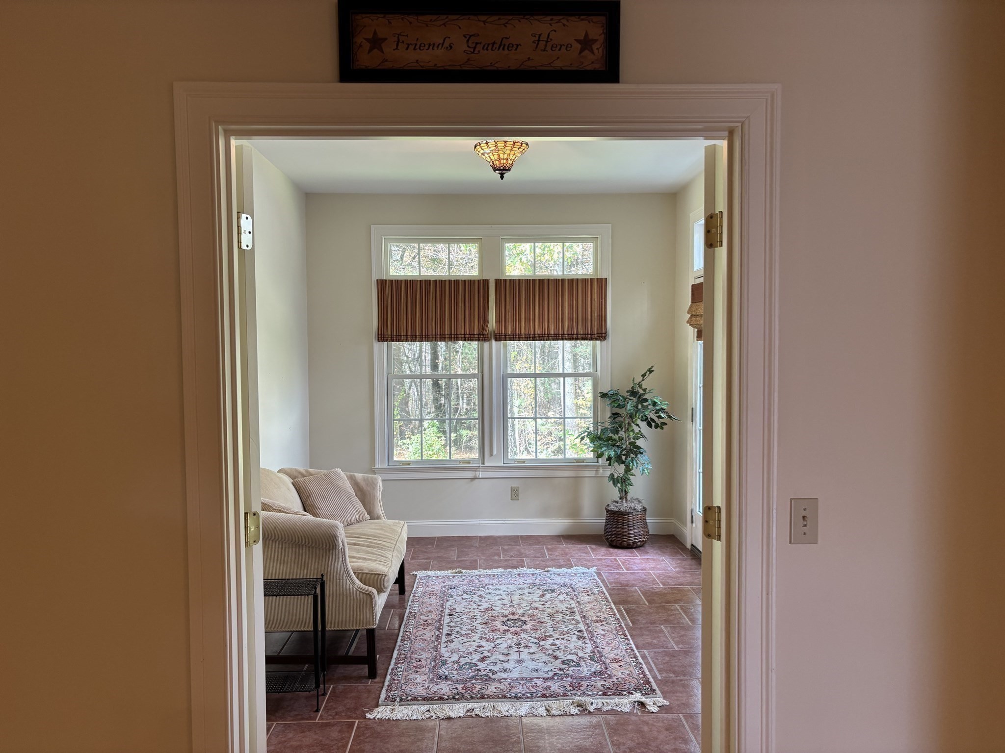 69 High Pine Cir Unit 69, Wilbraham, MA 01095 - Image 16