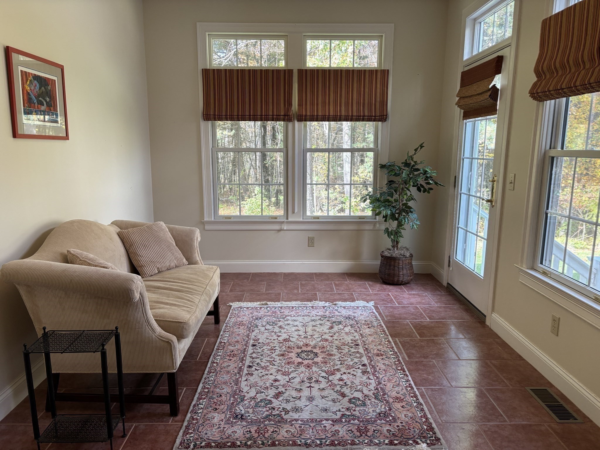 69 High Pine Cir Unit 69, Wilbraham, MA 01095 - Image 17