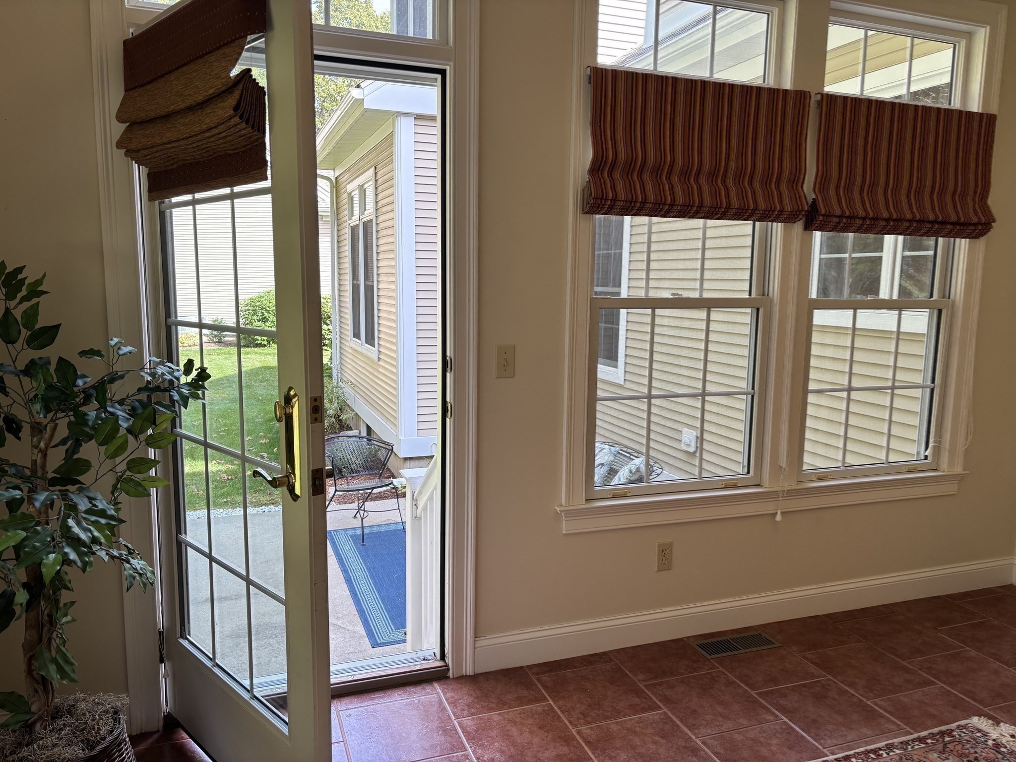 69 High Pine Cir Unit 69, Wilbraham, MA 01095 - Image 18