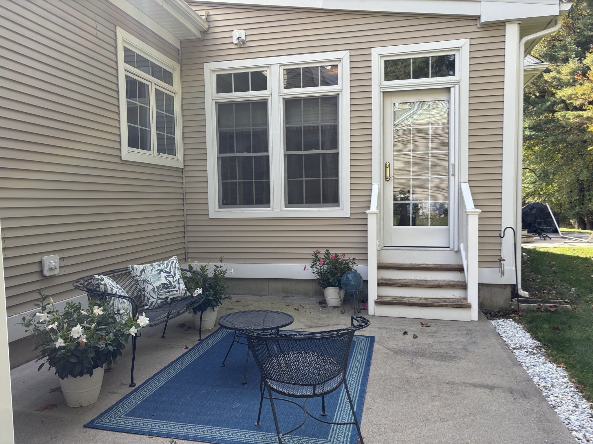 69 High Pine Cir Unit 69, Wilbraham, MA 01095 - Image 19