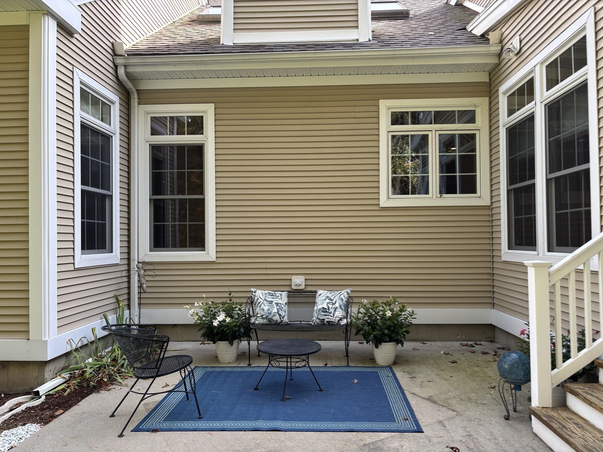 69 High Pine Cir Unit 69, Wilbraham, MA 01095 - Image 20