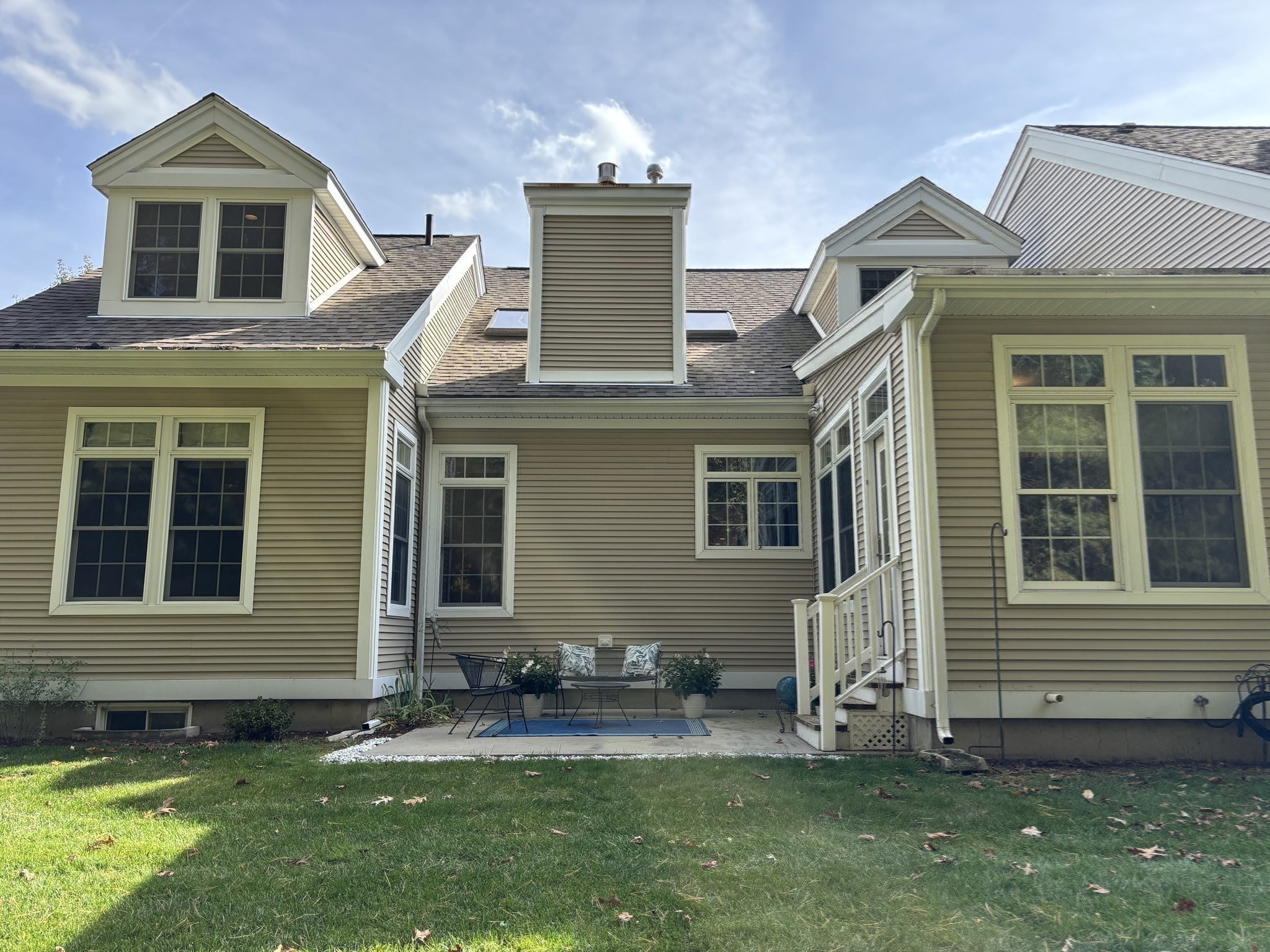 69 High Pine Cir Unit 69, Wilbraham, MA 01095 - Image 21