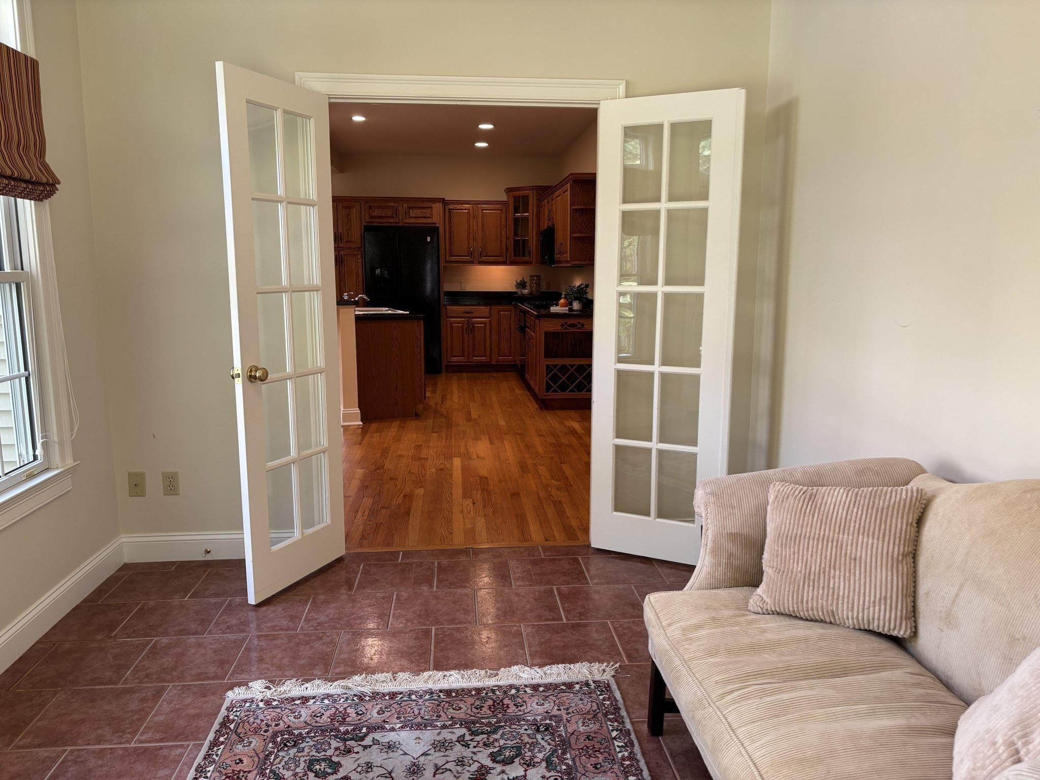 69 High Pine Cir Unit 69, Wilbraham, MA 01095 - Image 22