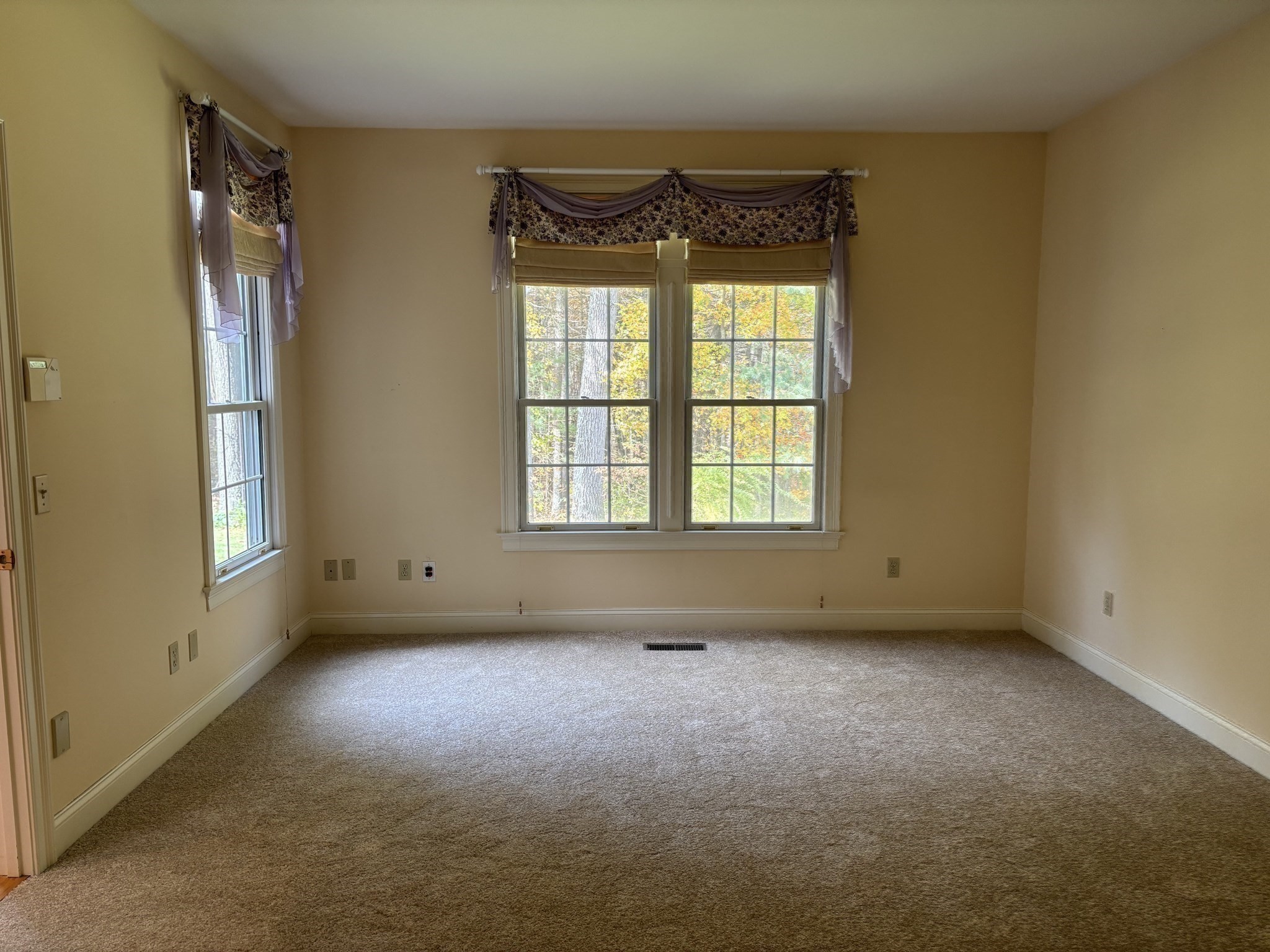 69 High Pine Cir Unit 69, Wilbraham, MA 01095 - Image 23