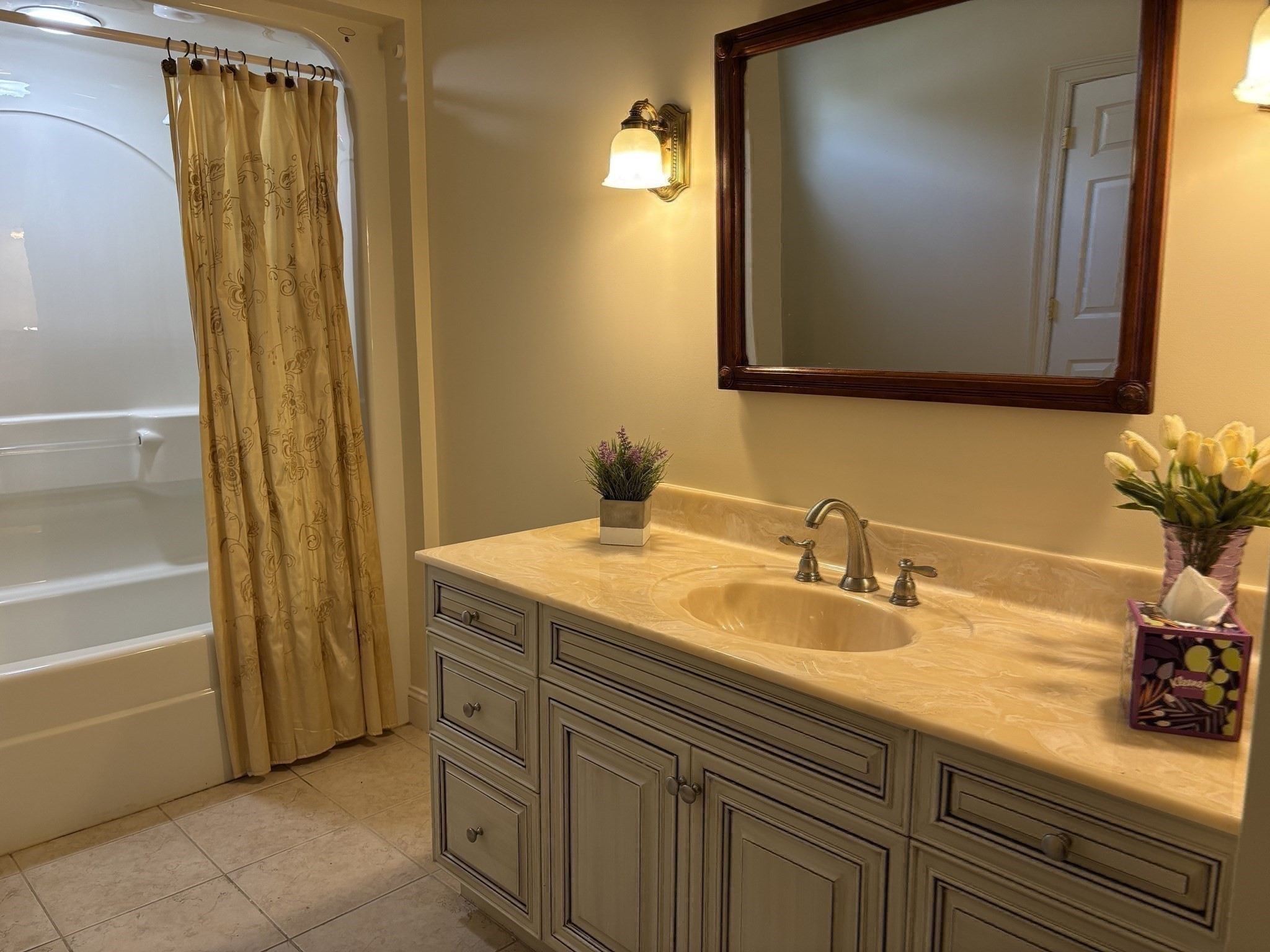 69 High Pine Cir Unit 69, Wilbraham, MA 01095 - Image 24