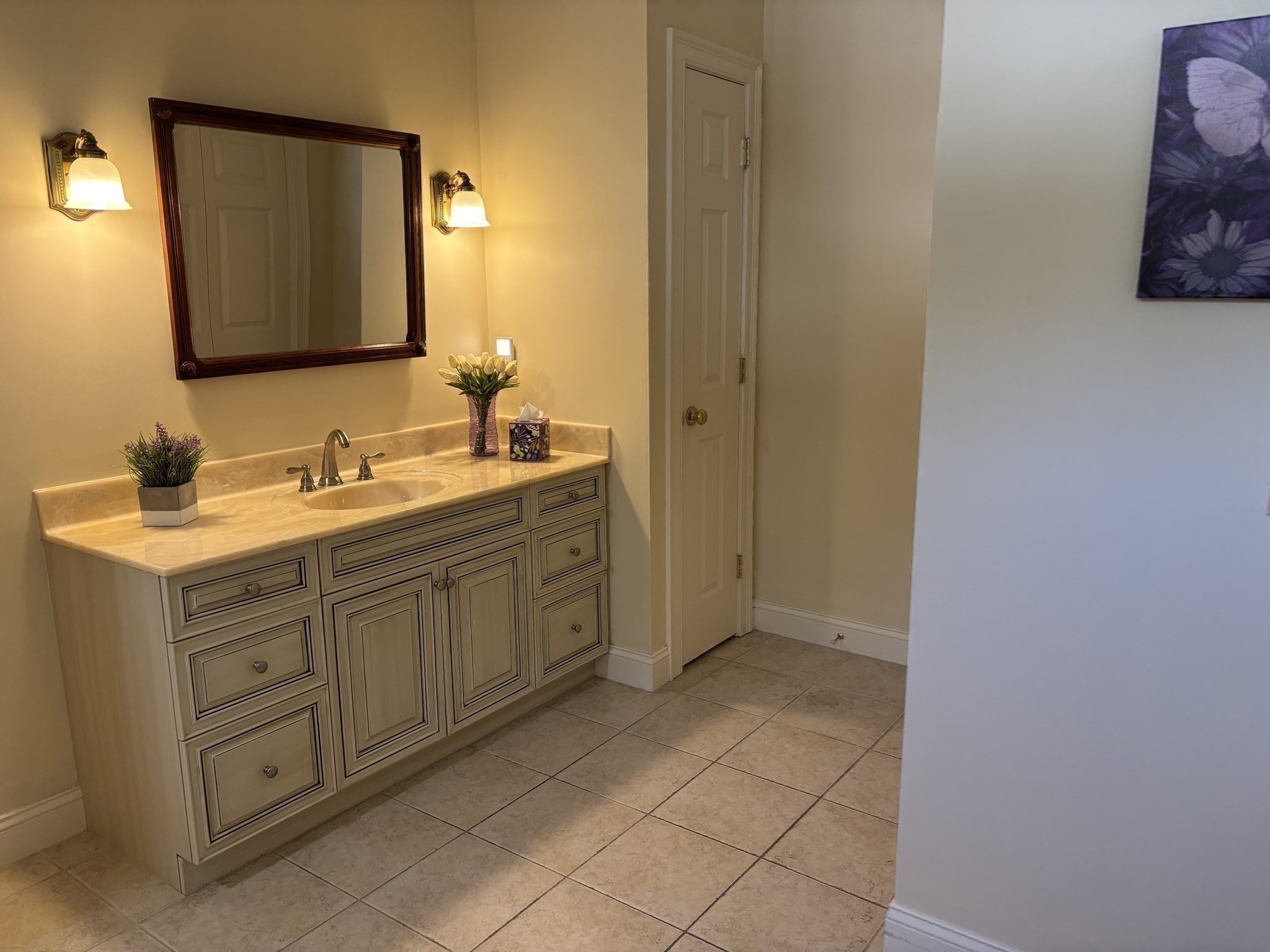 69 High Pine Cir Unit 69, Wilbraham, MA 01095 - Image 25