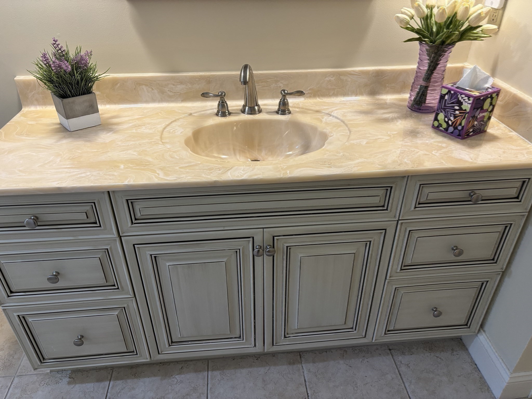 69 High Pine Cir Unit 69, Wilbraham, MA 01095 - Image 26