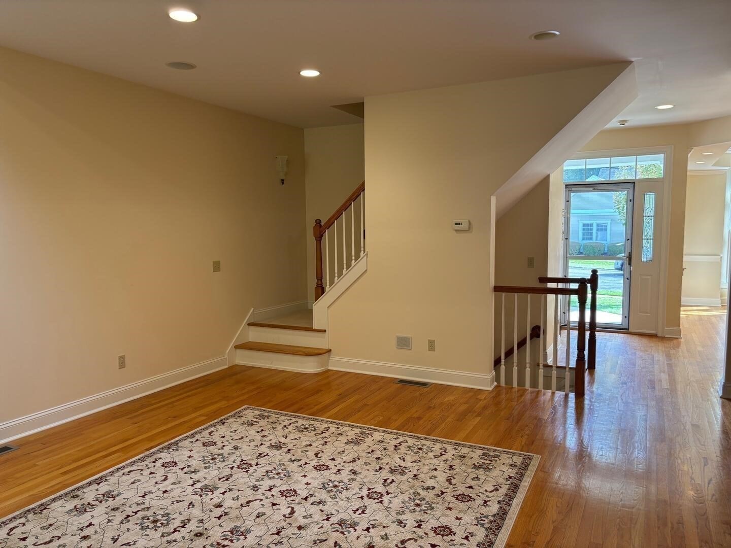 69 High Pine Cir Unit 69, Wilbraham, MA 01095 - Image 27