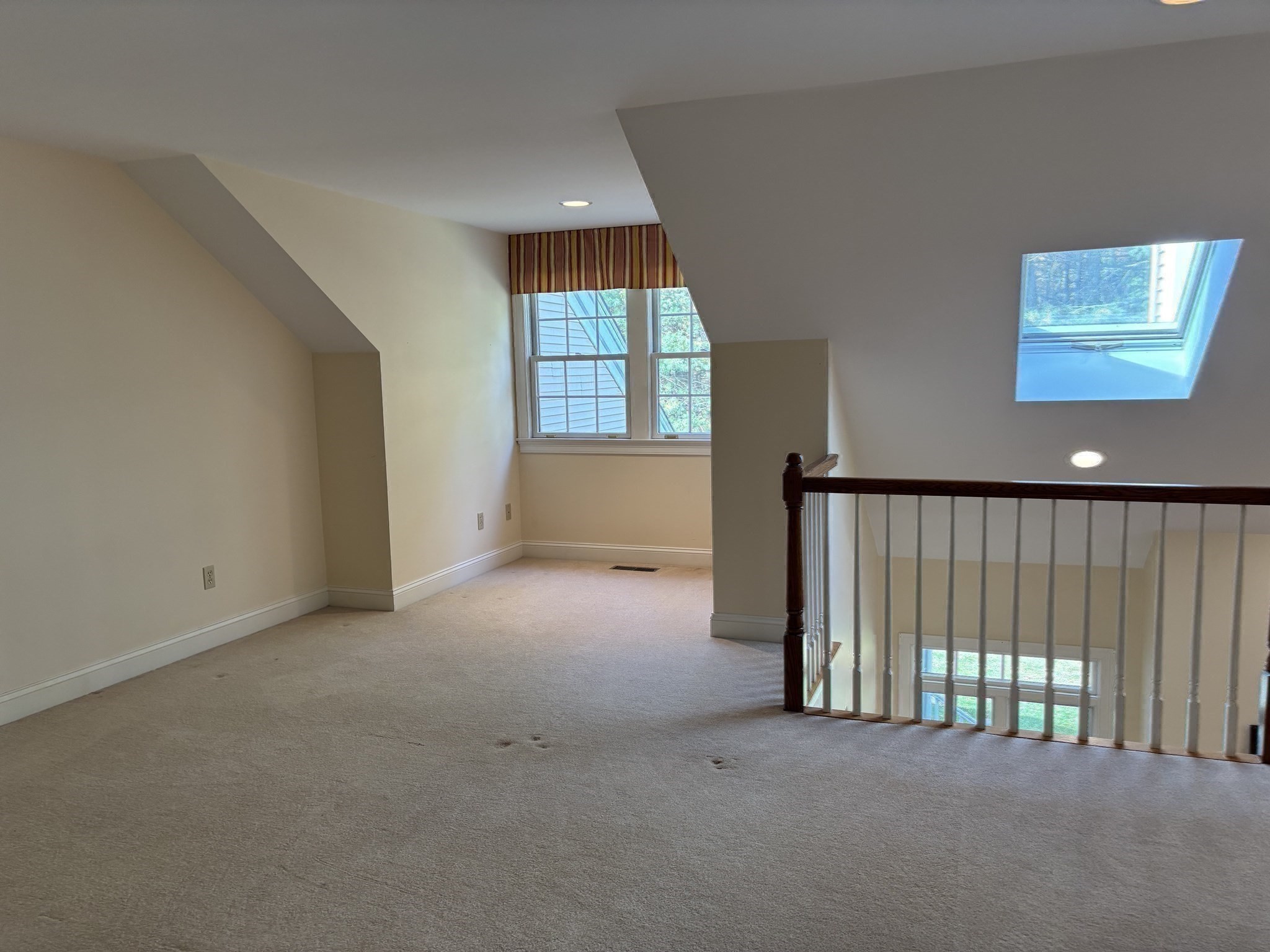 69 High Pine Cir Unit 69, Wilbraham, MA 01095 - Image 28