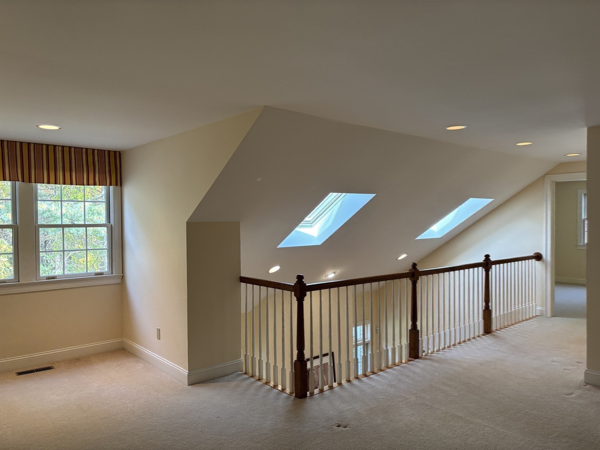 69 High Pine Cir Unit 69, Wilbraham, MA 01095 - Image 29