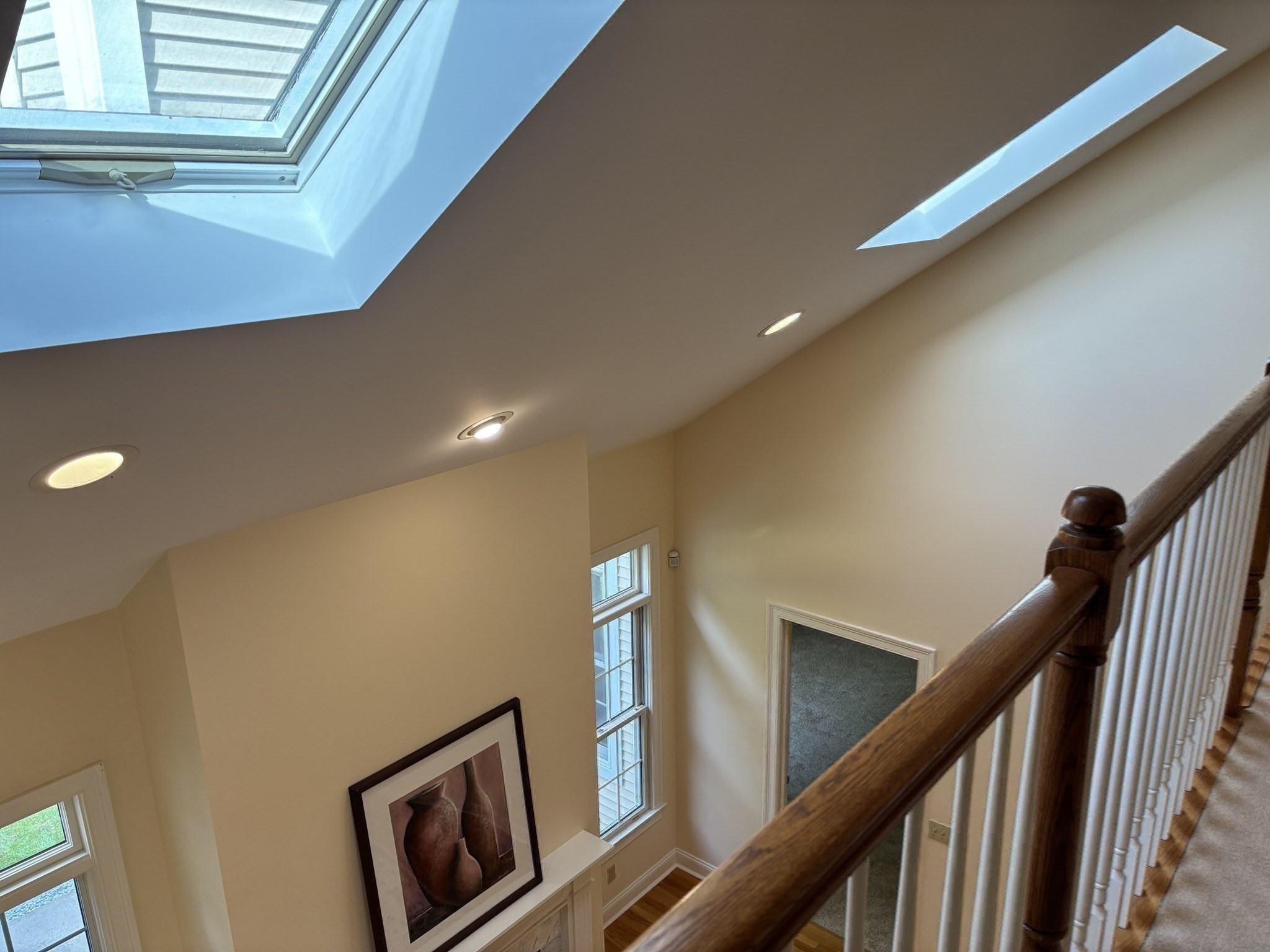 69 High Pine Cir Unit 69, Wilbraham, MA 01095 - Image 30