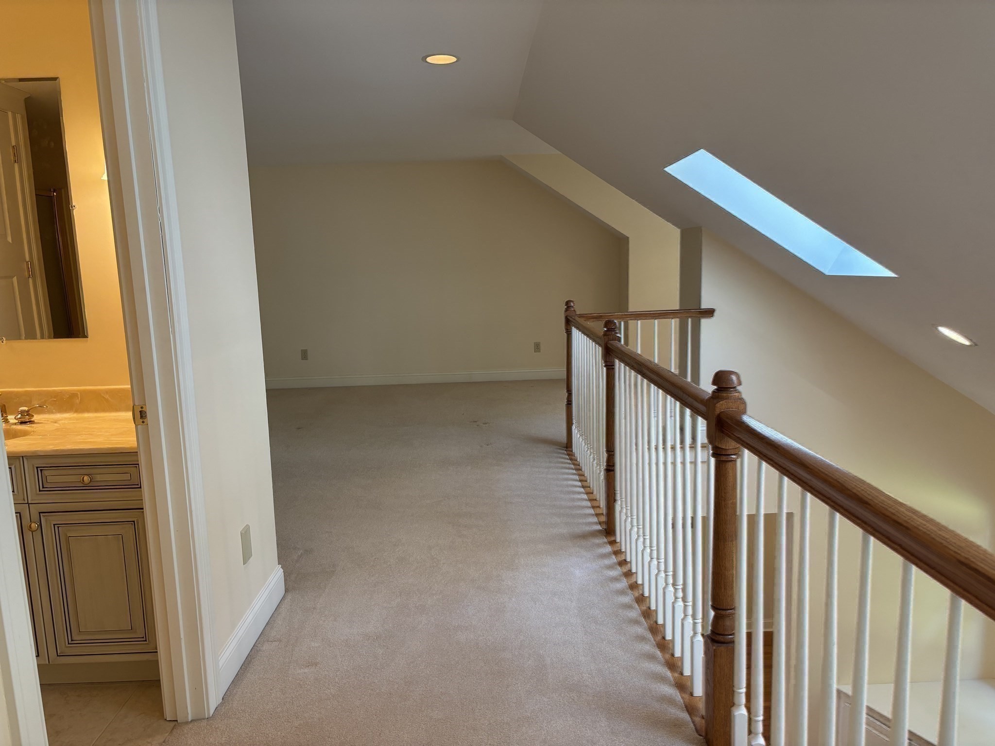 69 High Pine Cir Unit 69, Wilbraham, MA 01095 - Image 31