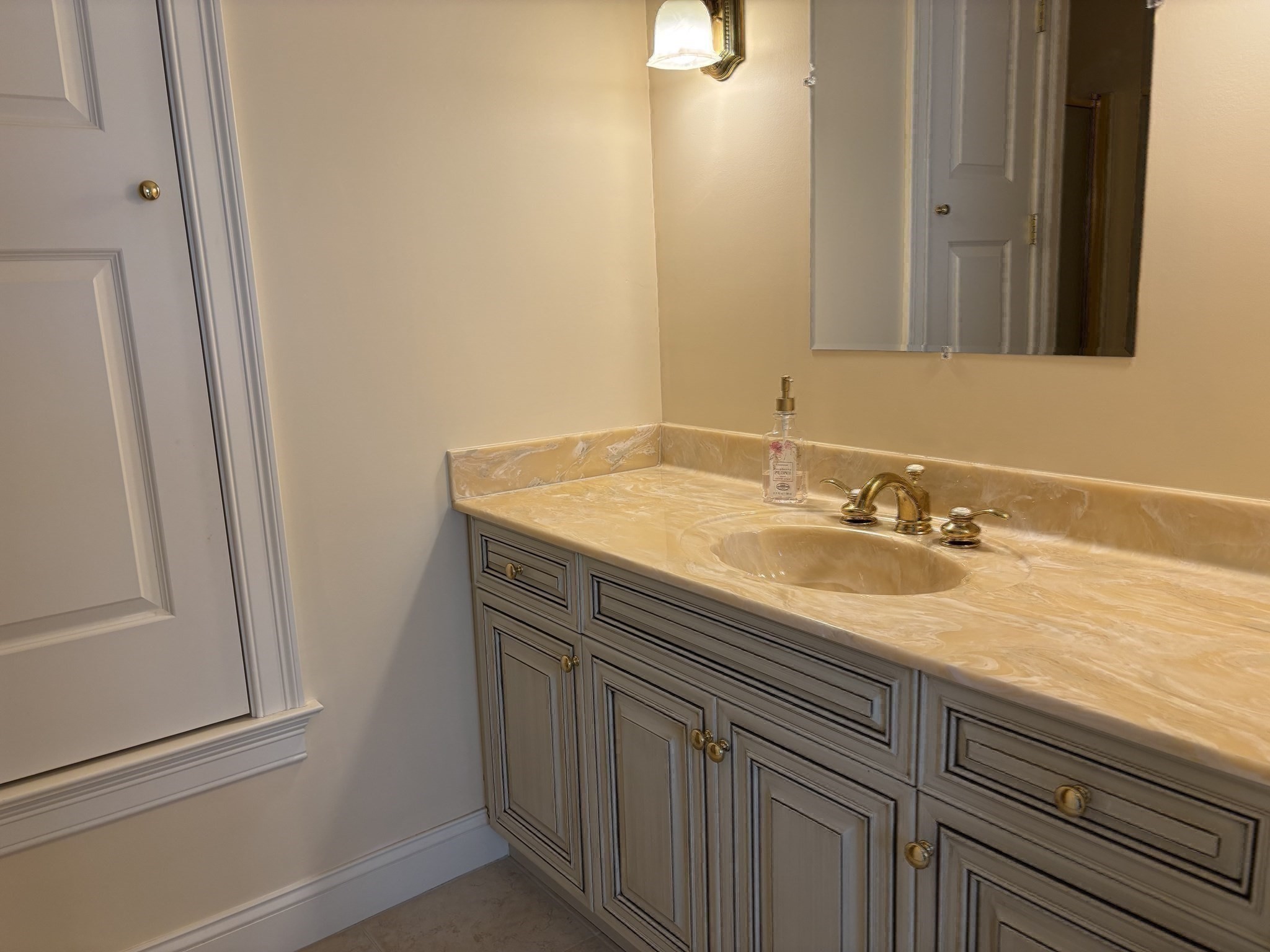 69 High Pine Cir Unit 69, Wilbraham, MA 01095 - Image 32