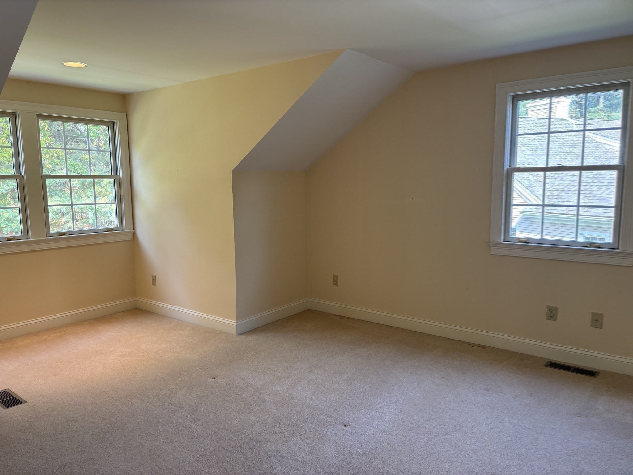 69 High Pine Cir Unit 69, Wilbraham, MA 01095 - Image 33