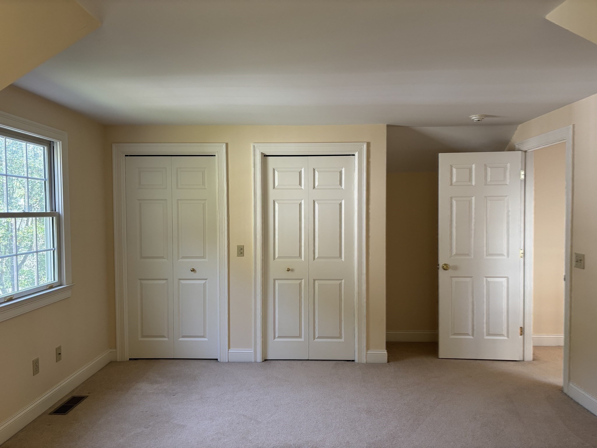 69 High Pine Cir Unit 69, Wilbraham, MA 01095 - Image 34