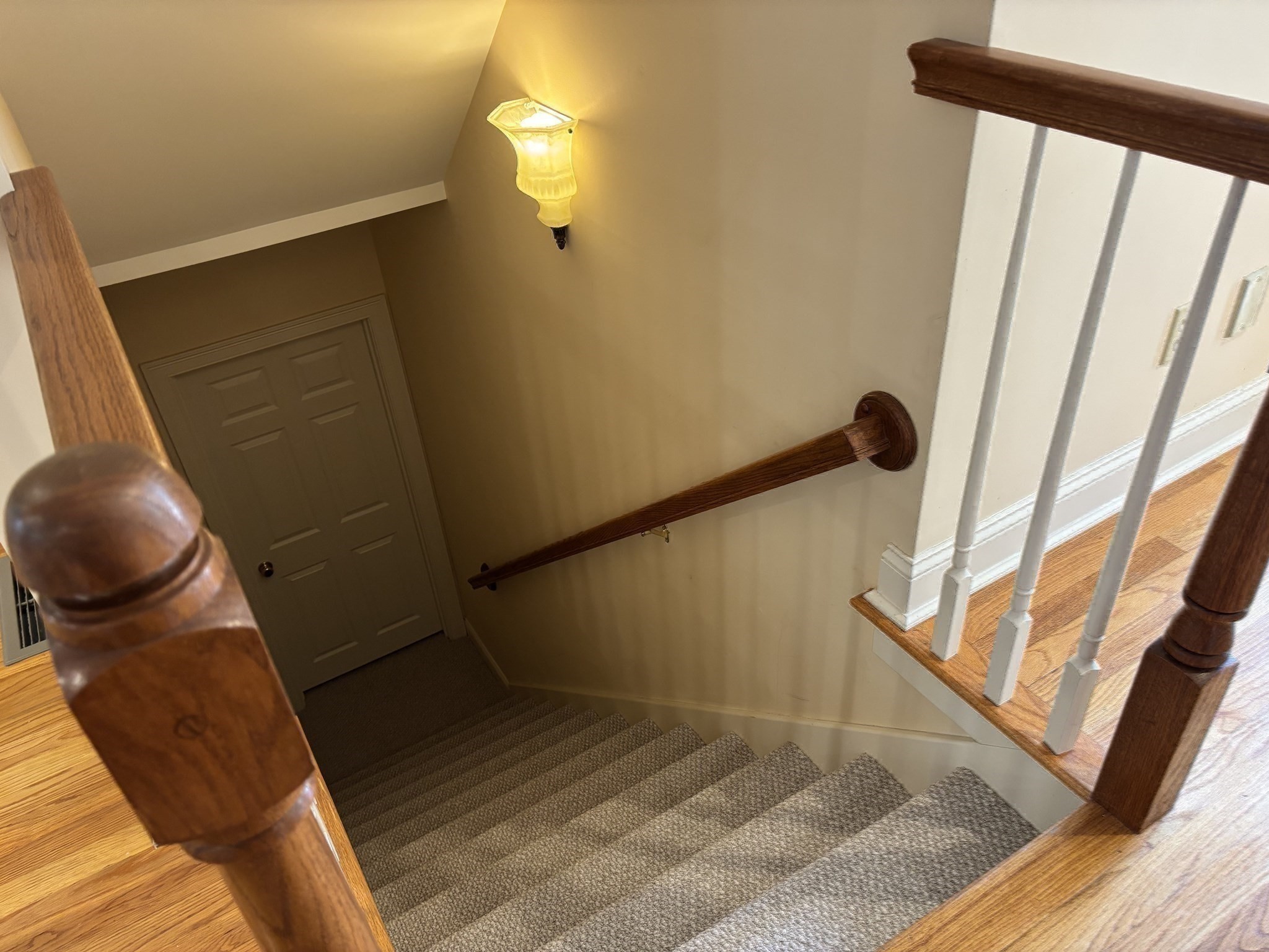 69 High Pine Cir Unit 69, Wilbraham, MA 01095 - Image 35