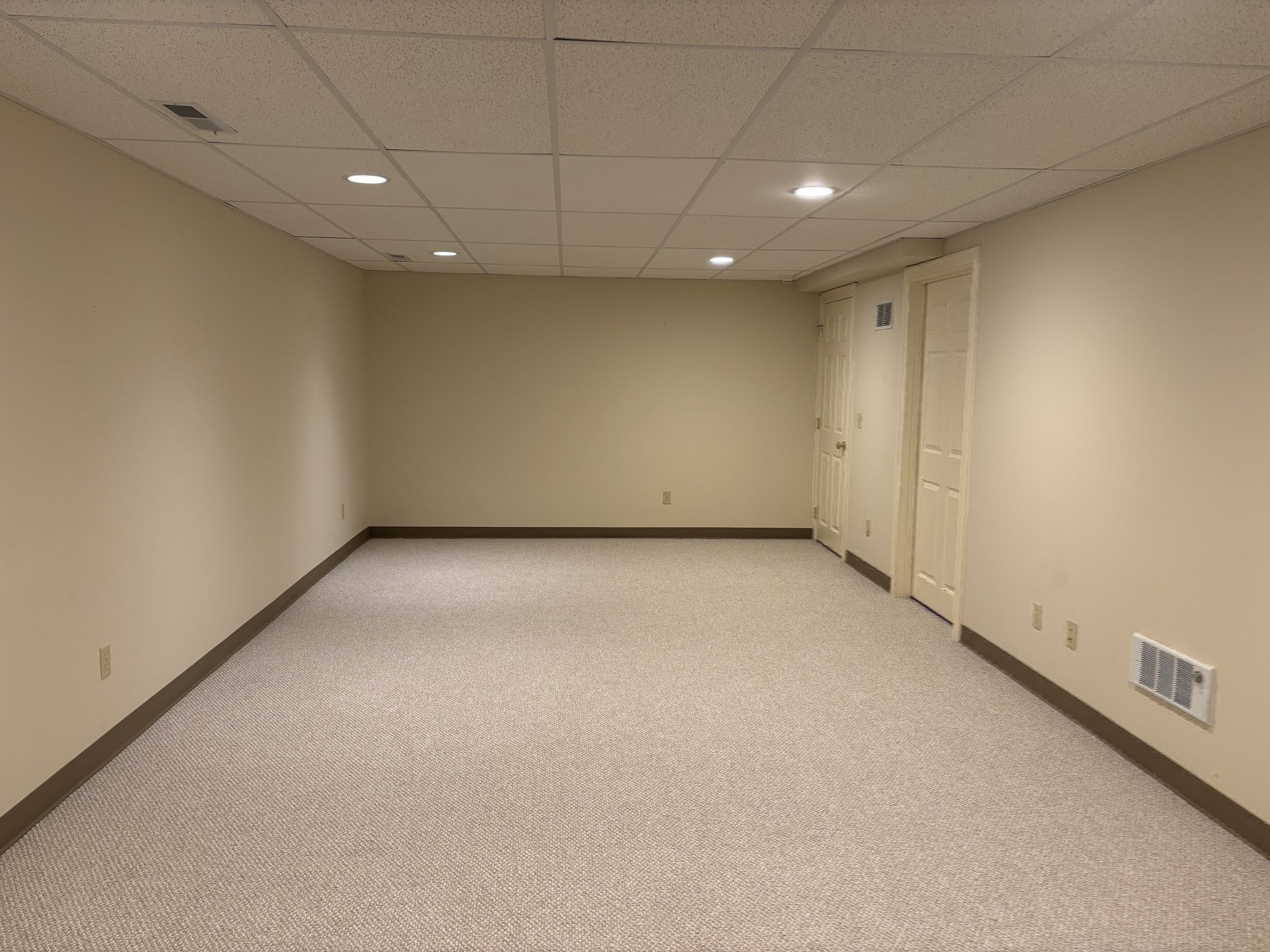 69 High Pine Cir Unit 69, Wilbraham, MA 01095 - Image 36