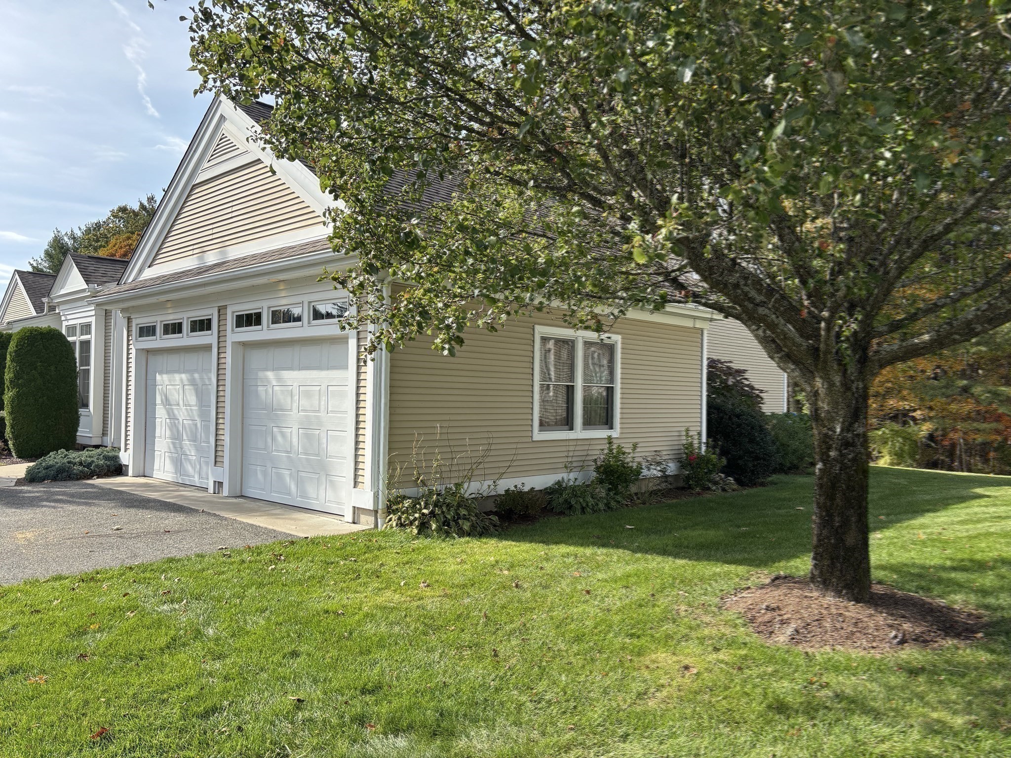 69 High Pine Cir Unit 69, Wilbraham, MA 01095 - Image 37