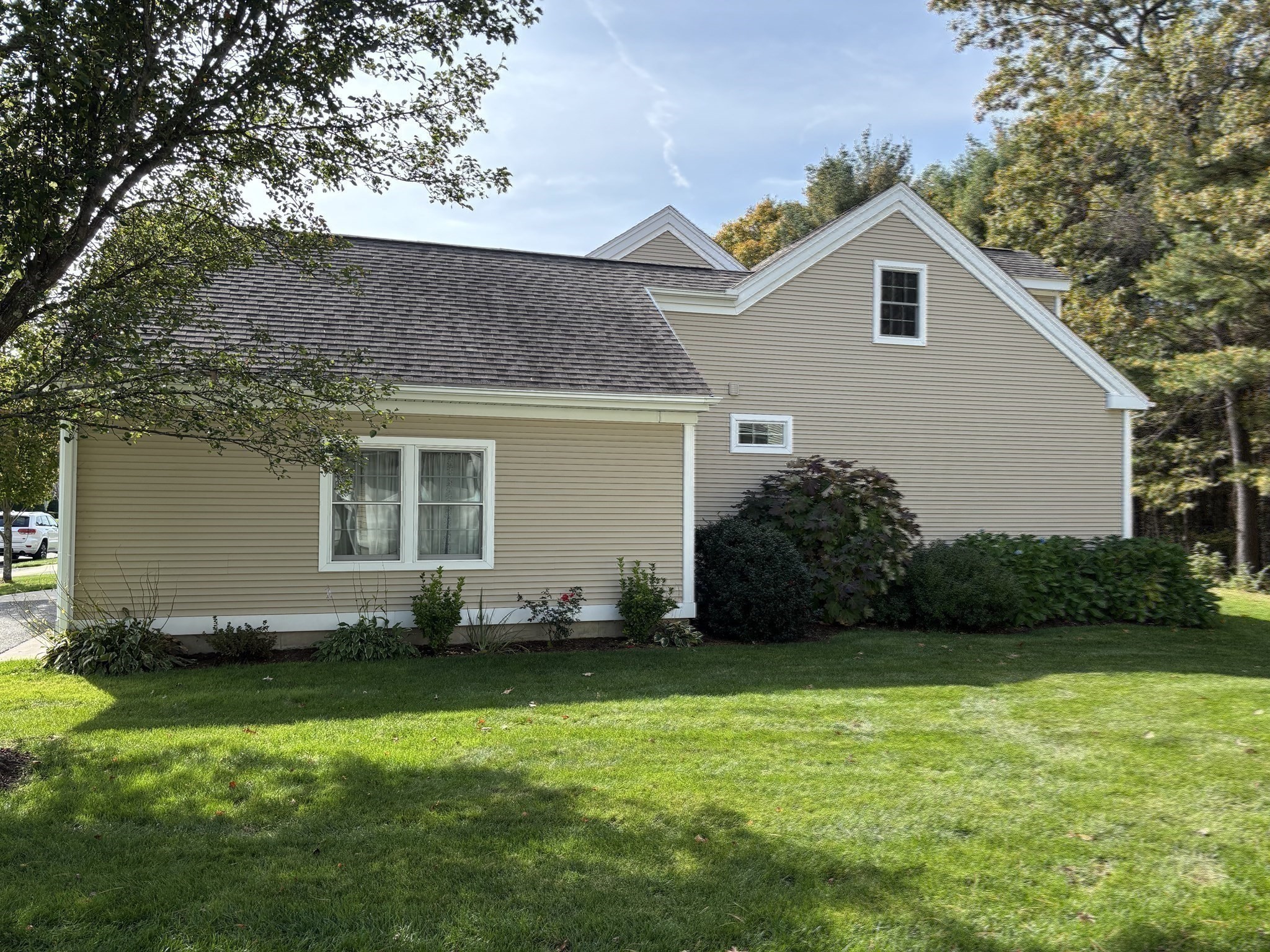 69 High Pine Cir Unit 69, Wilbraham, MA 01095 - Image 38