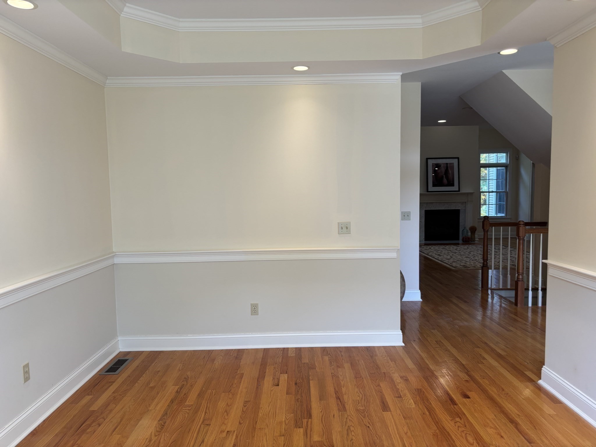 69 High Pine Cir Unit 69, Wilbraham, MA 01095 - Image 6