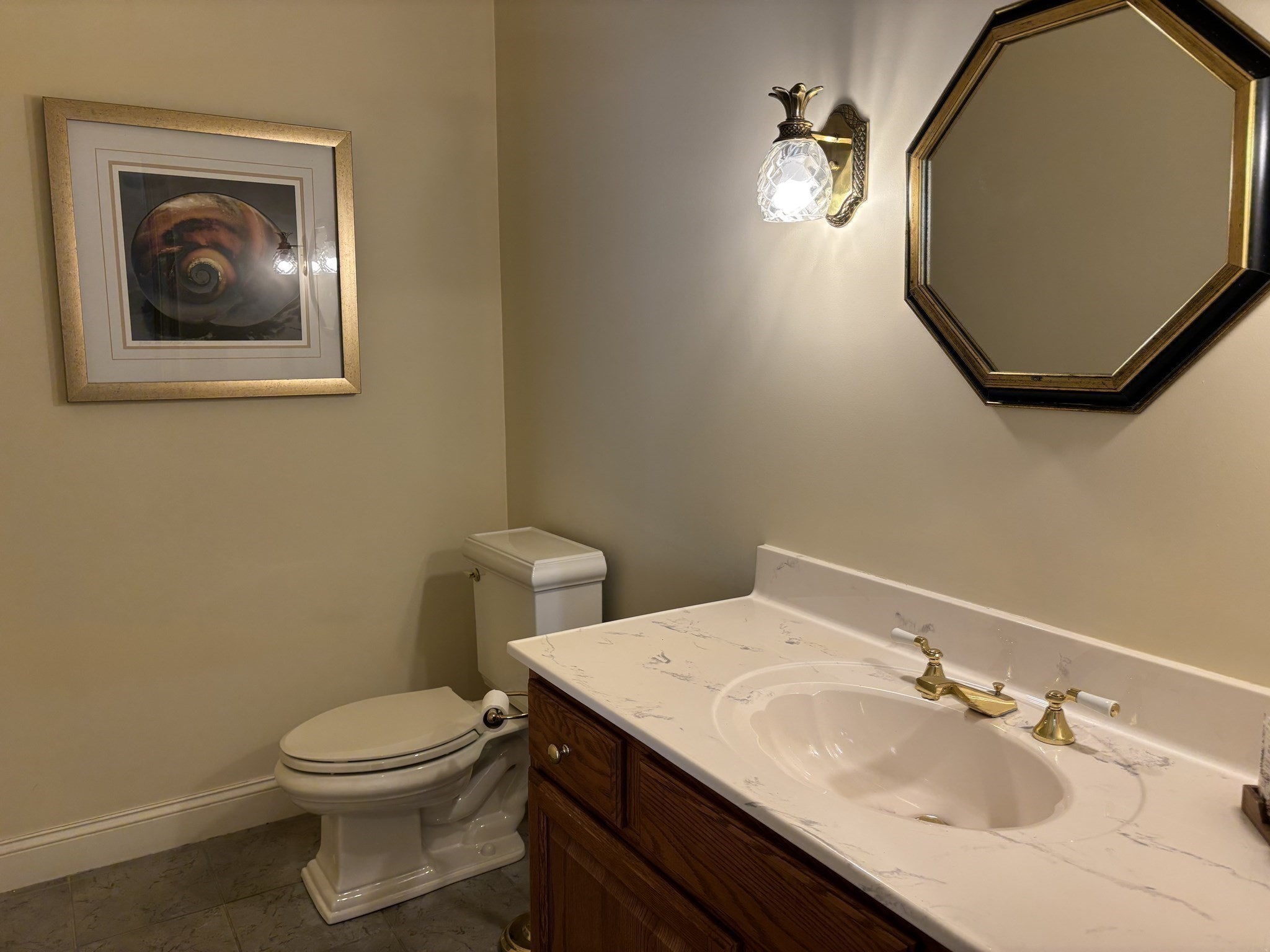 69 High Pine Cir Unit 69, Wilbraham, MA 01095 - Image 7