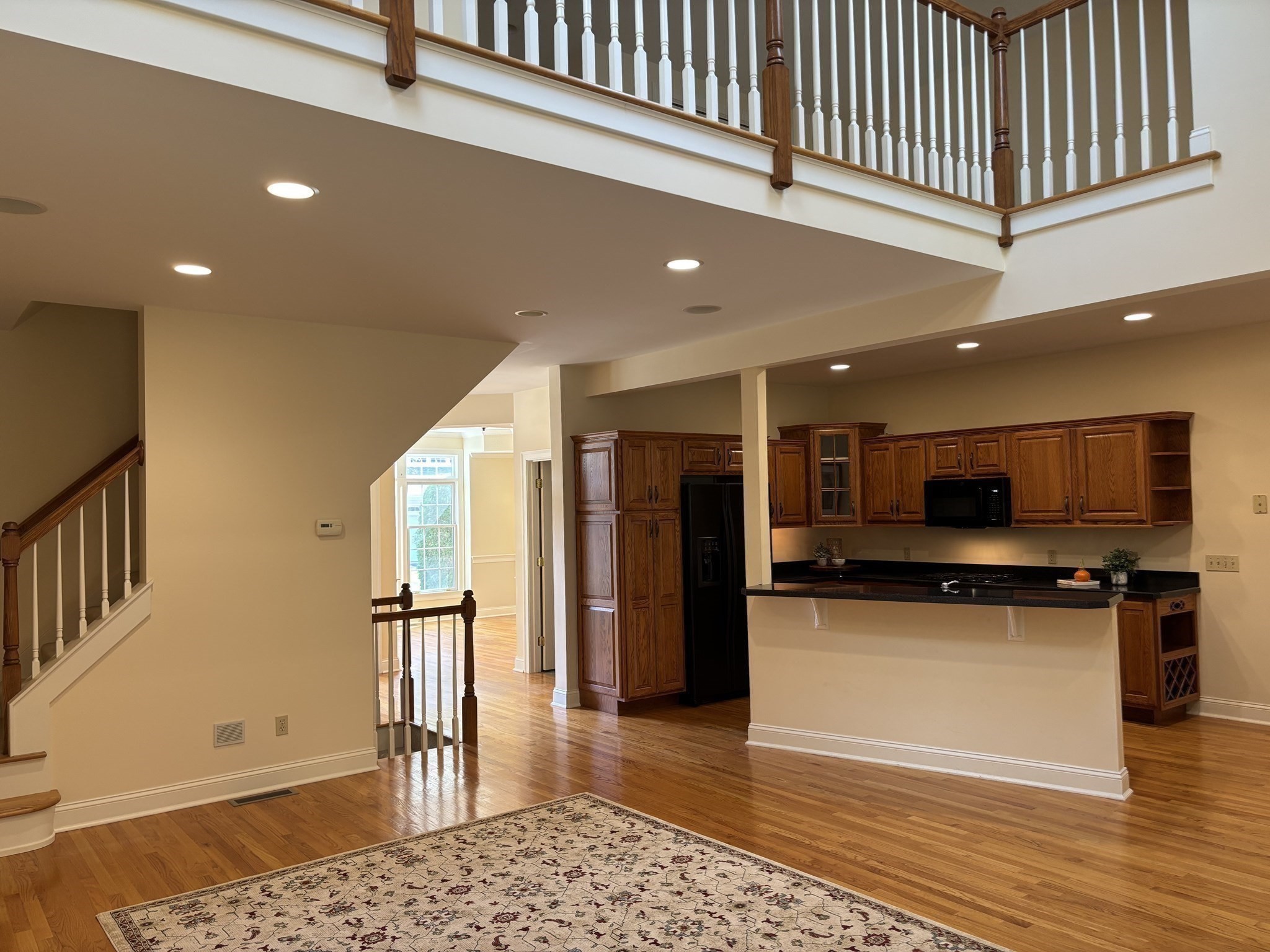 69 High Pine Cir Unit 69, Wilbraham, MA 01095 - Image 8