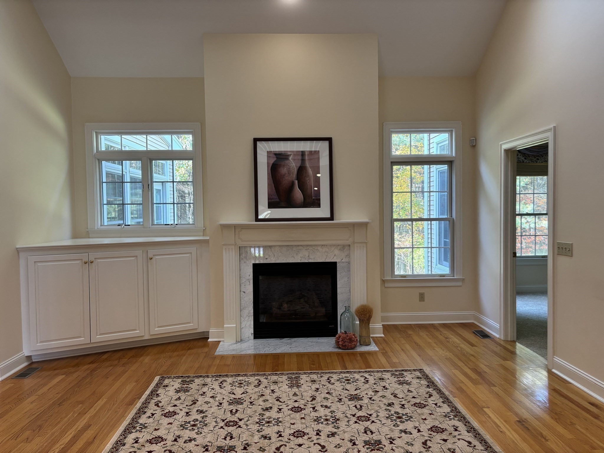 69 High Pine Cir Unit 69, Wilbraham, MA 01095 - Image 9