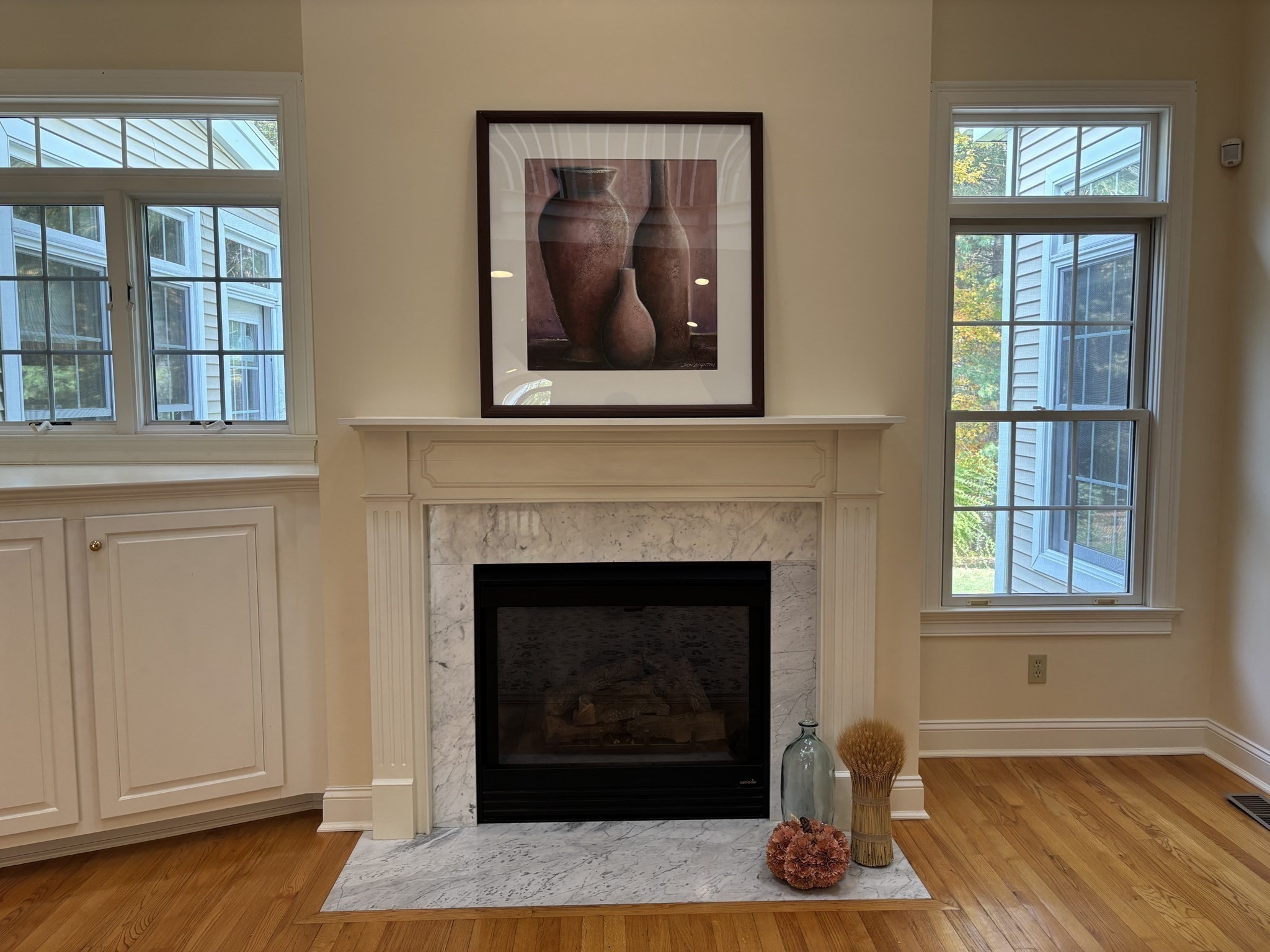 69 High Pine Cir Unit 69, Wilbraham, MA 01095 - Image 10