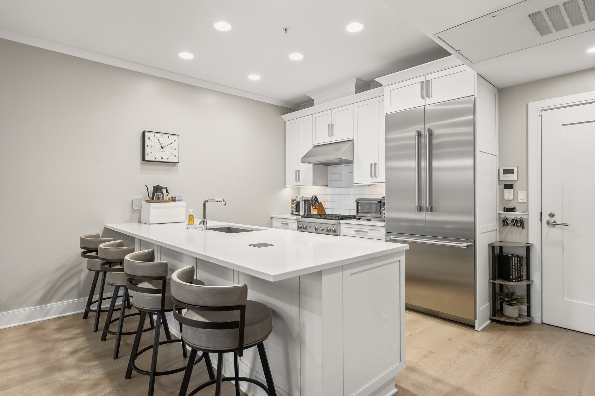 353 Summer Unit 310, Somerville, MA 02144 - Image 2