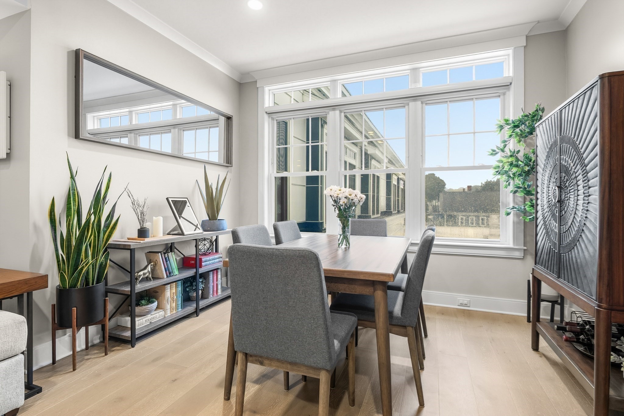 353 Summer Unit 310, Somerville, MA 02144 - Image 11