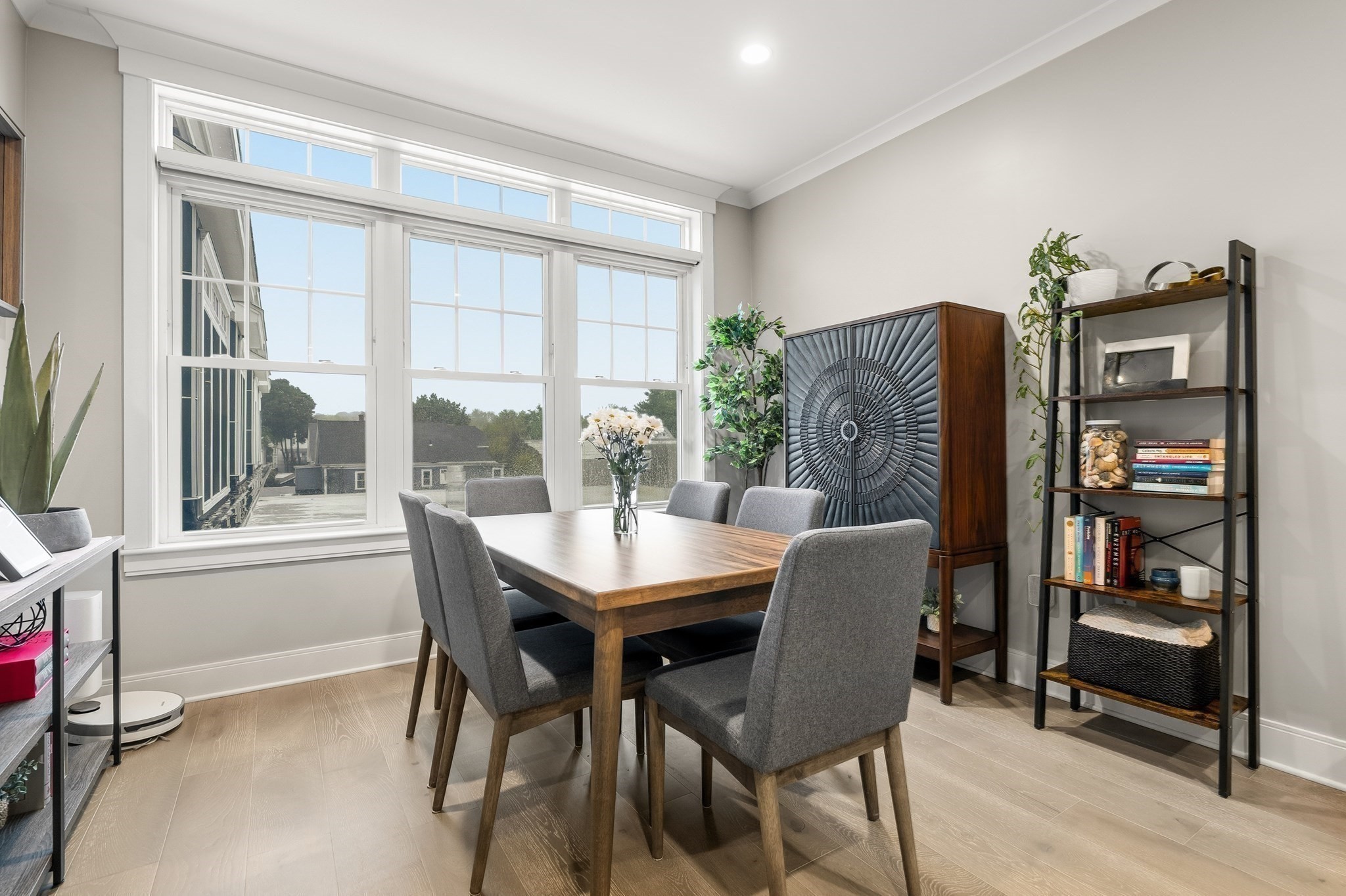 353 Summer Unit 310, Somerville, MA 02144 - Image 12