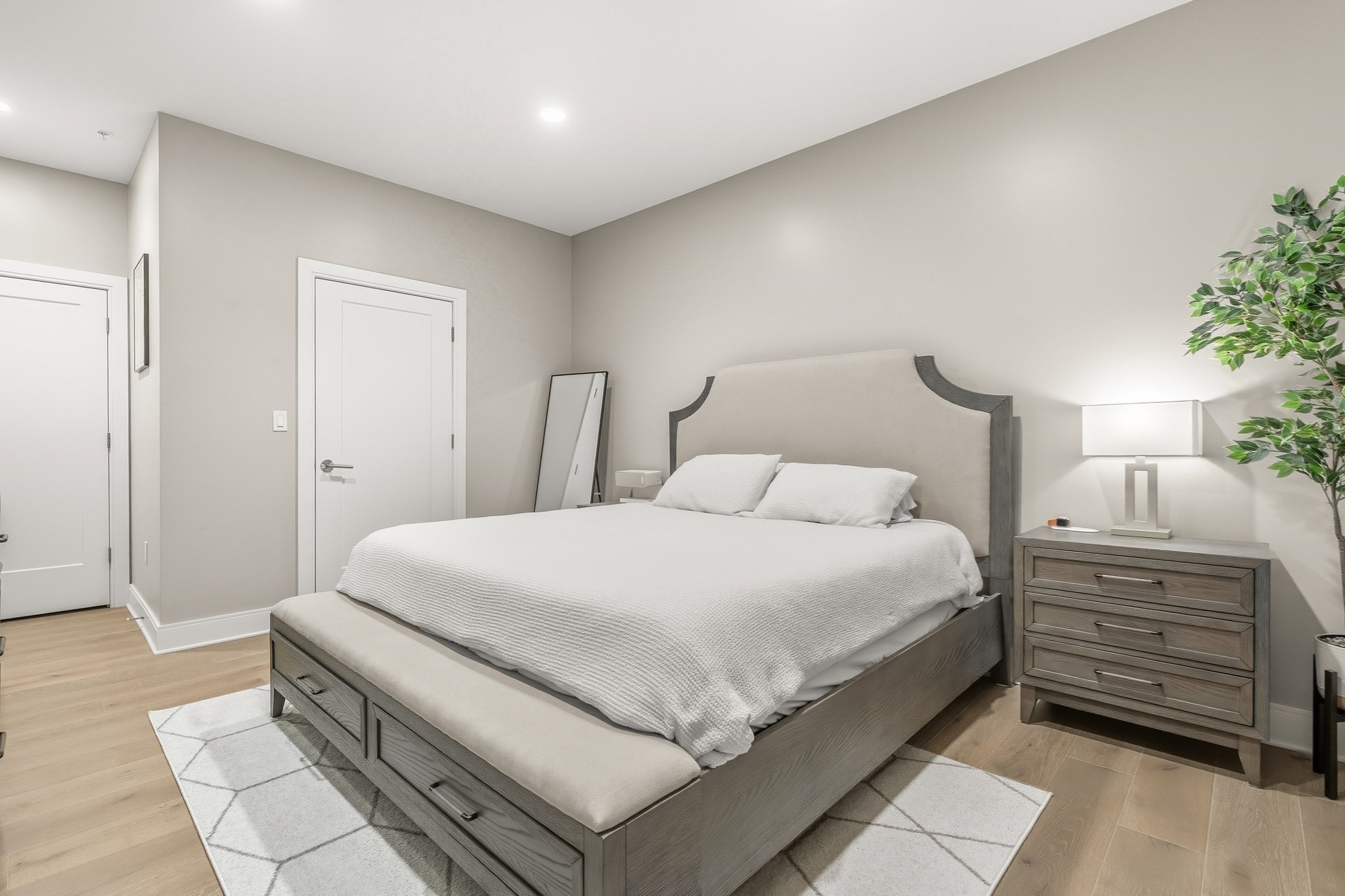 353 Summer Unit 310, Somerville, MA 02144 - Image 13