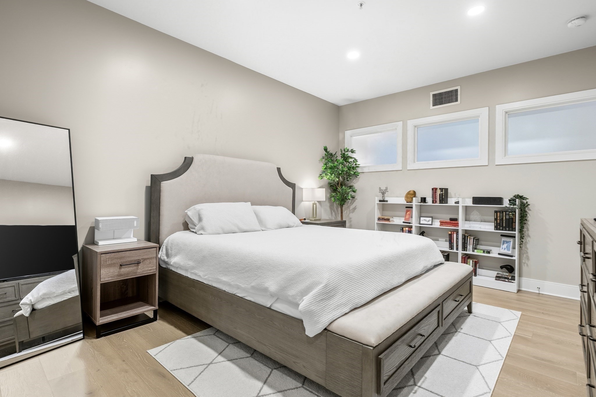 353 Summer Unit 310, Somerville, MA 02144 - Image 14