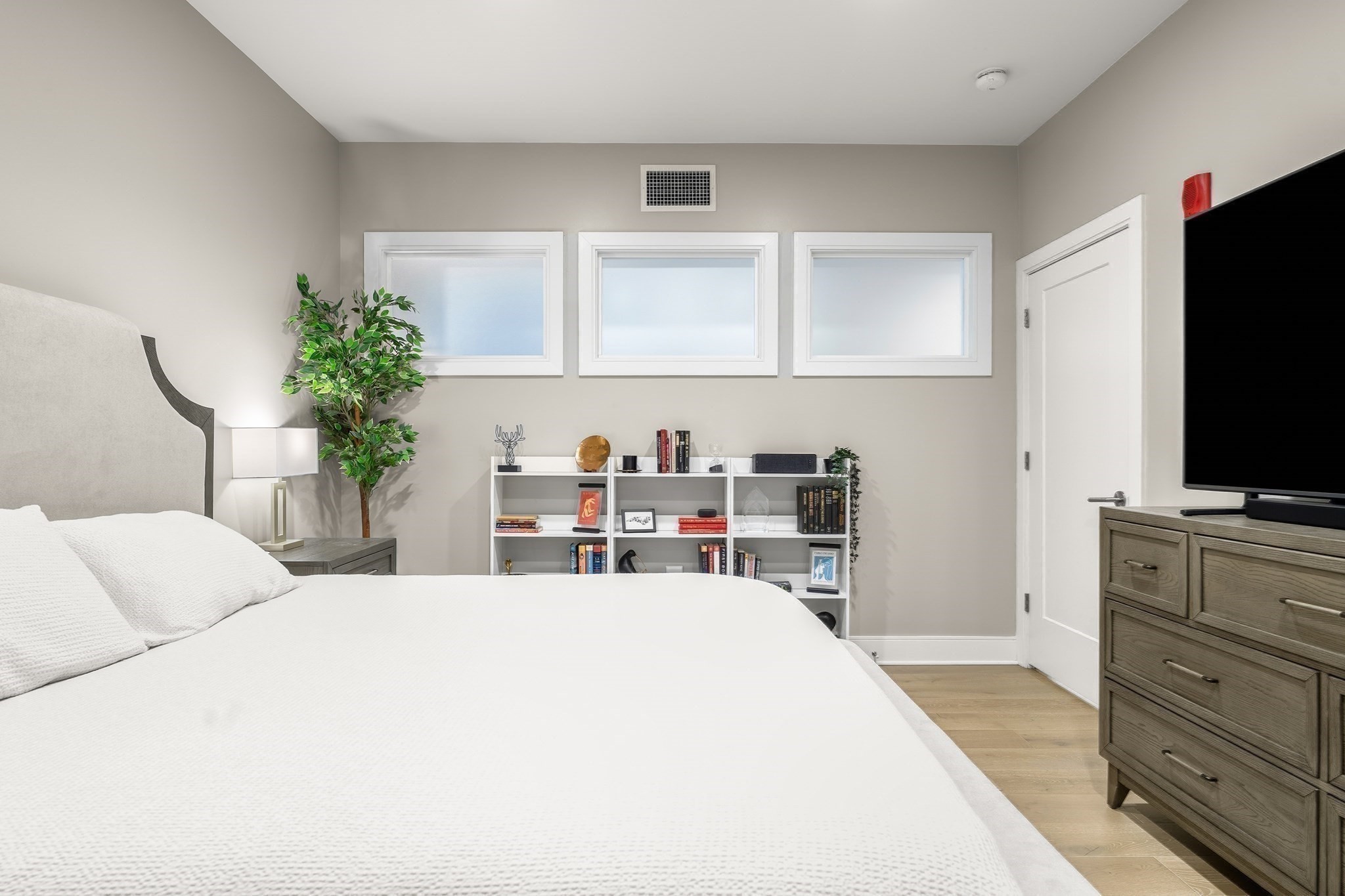 353 Summer Unit 310, Somerville, MA 02144 - Image 15