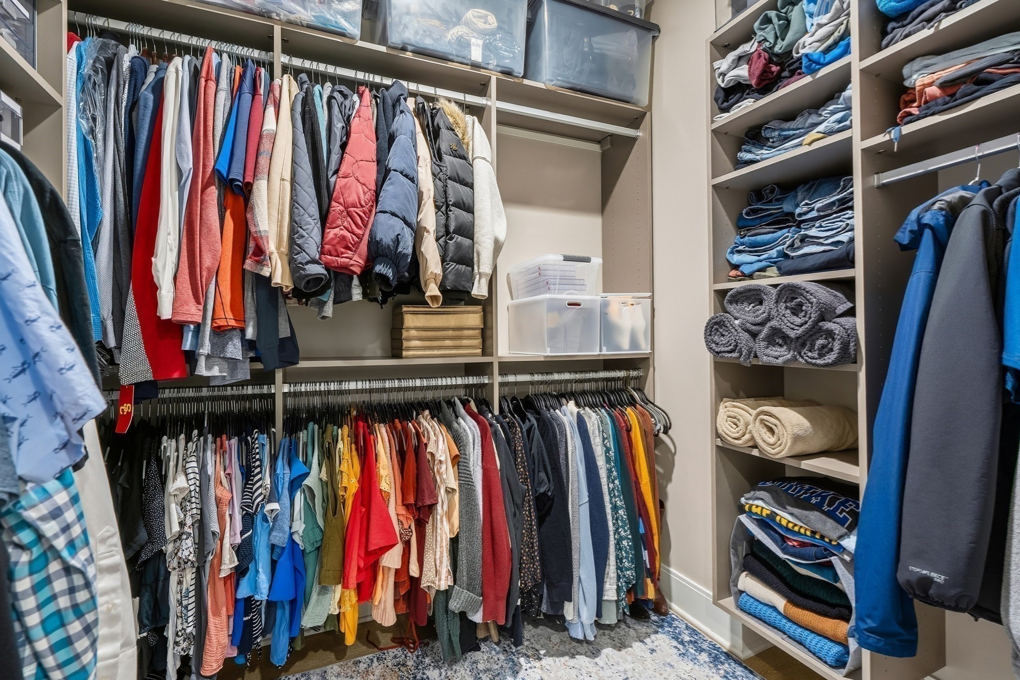 353 Summer Unit 310, Somerville, MA 02144 - Image 16