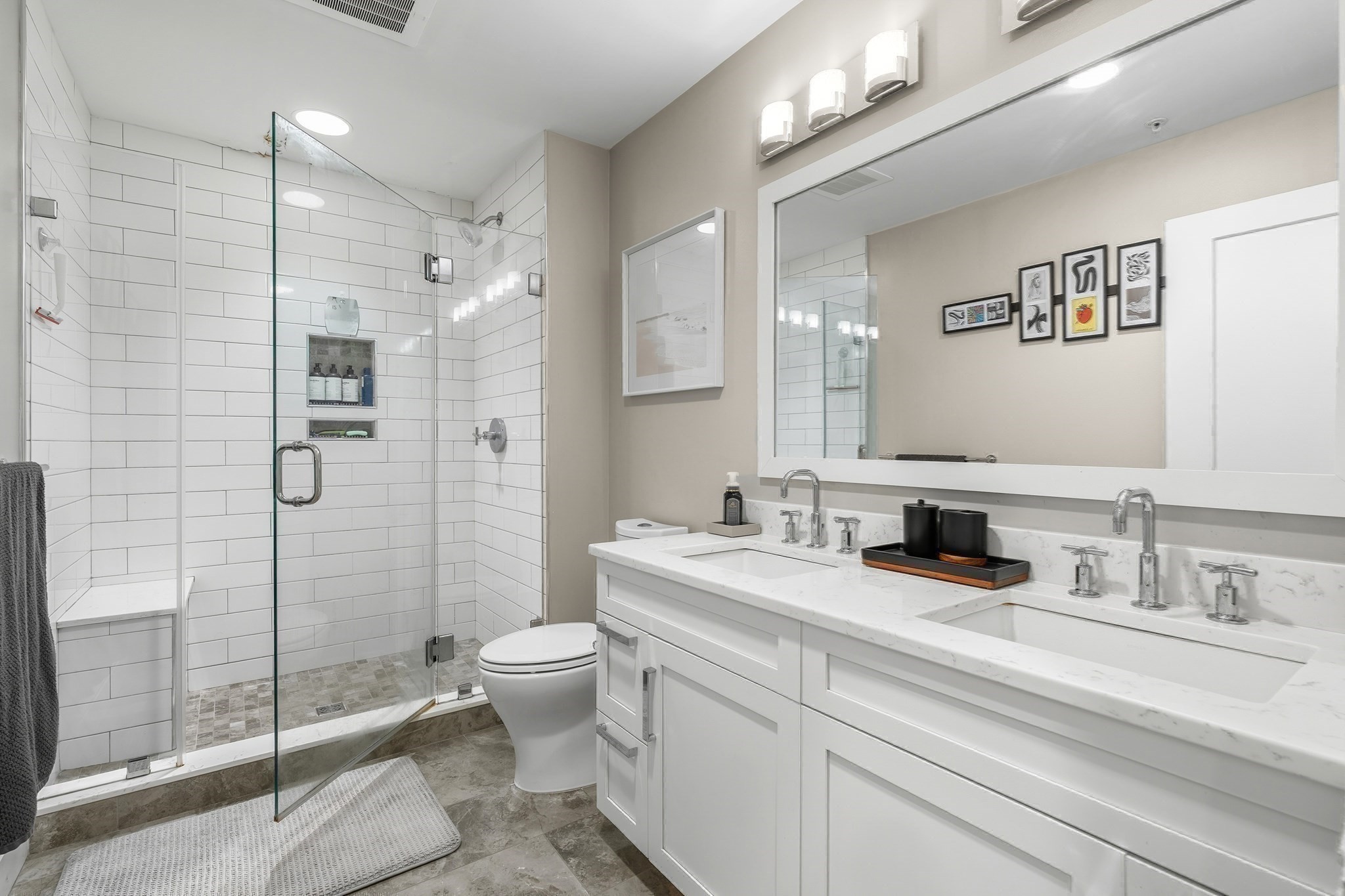 353 Summer Unit 310, Somerville, MA 02144 - Image 17