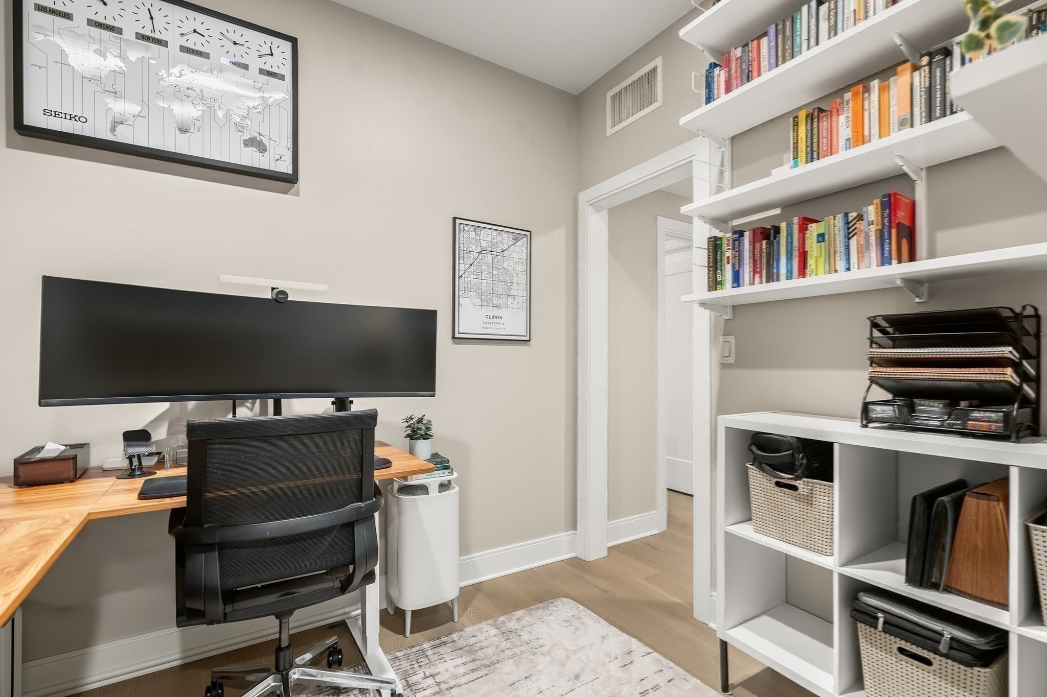 353 Summer Unit 310, Somerville, MA 02144 - Image 18