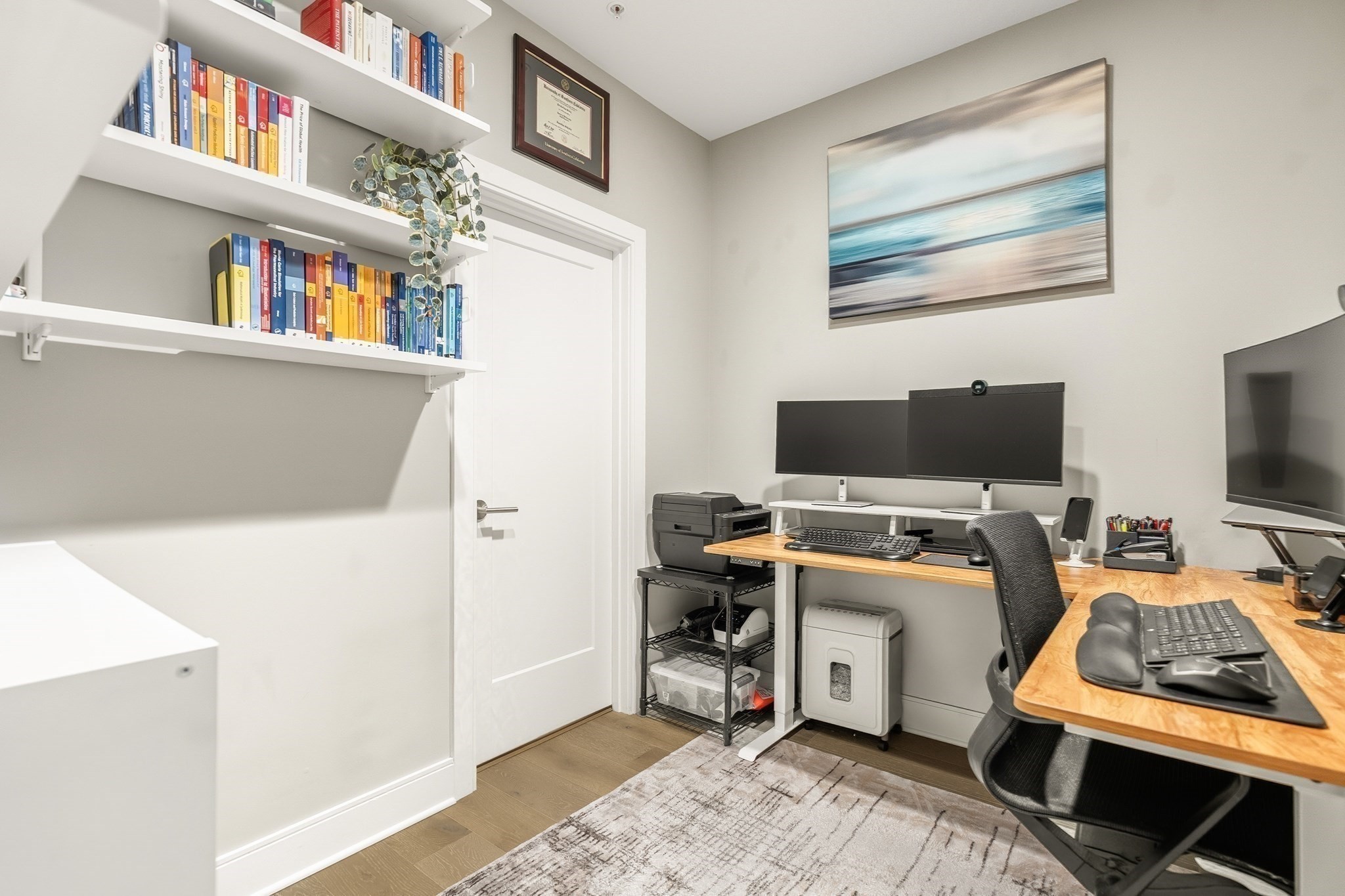 353 Summer Unit 310, Somerville, MA 02144 - Image 19