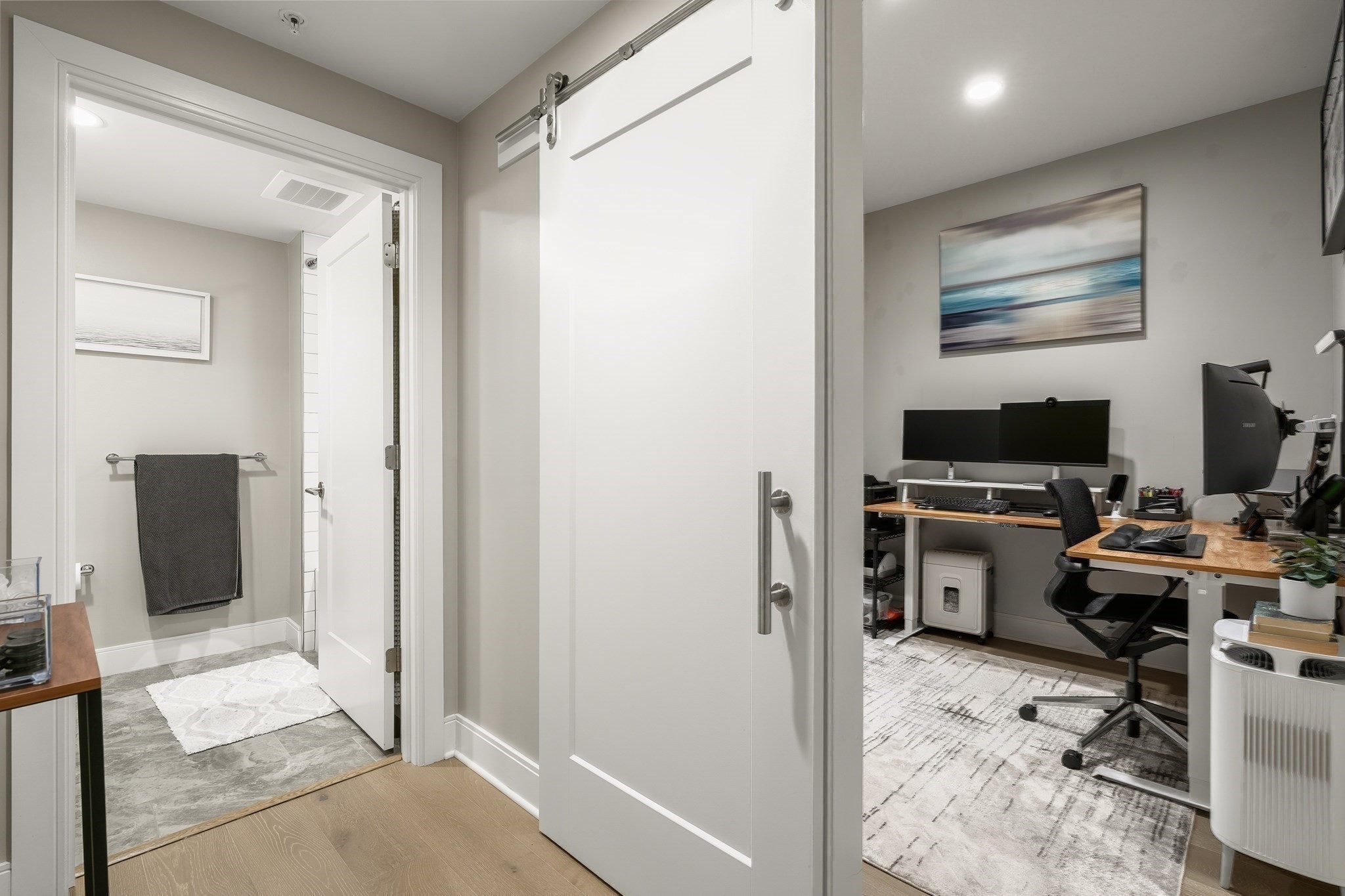 353 Summer Unit 310, Somerville, MA 02144 - Image 20