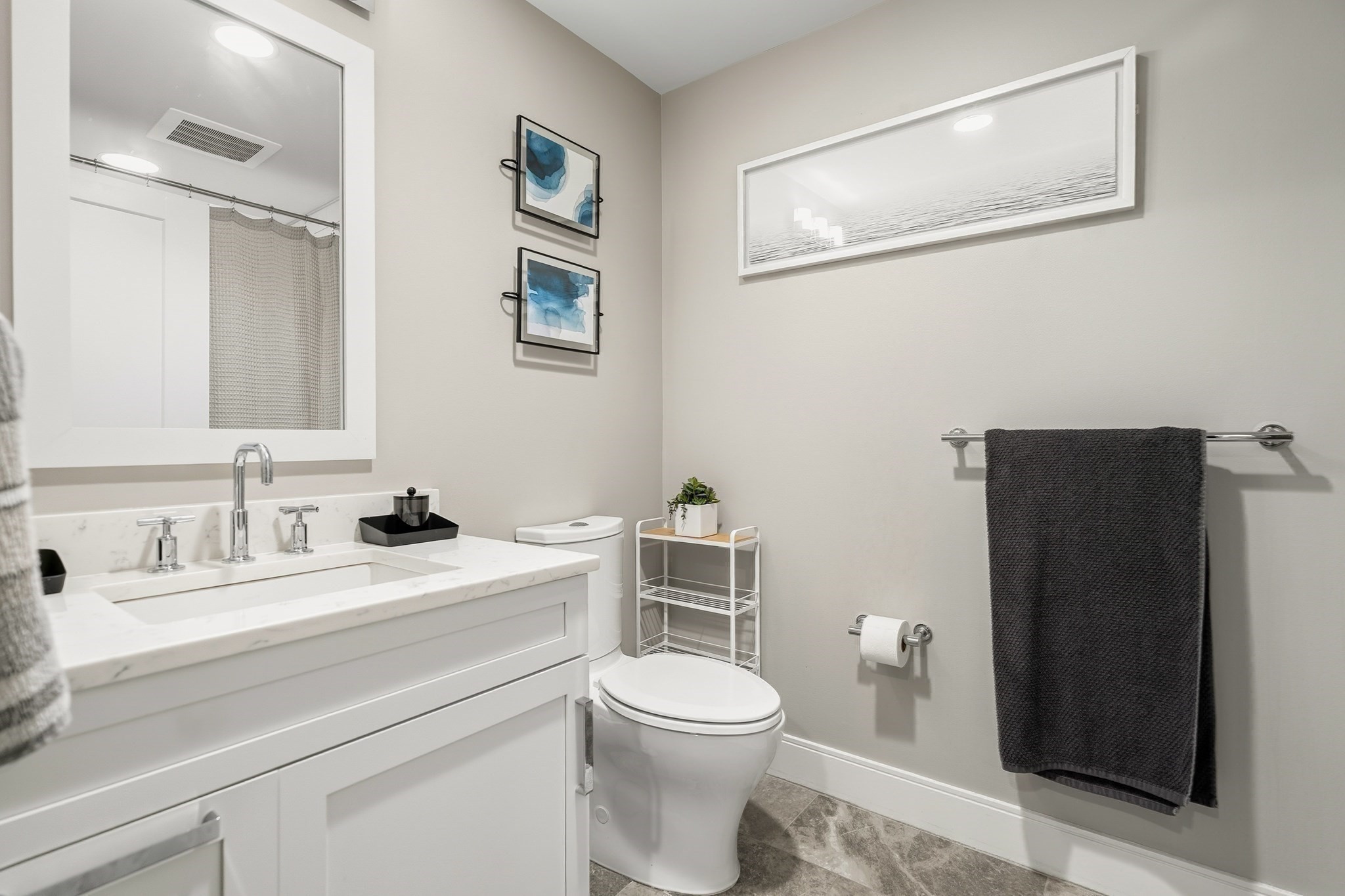 353 Summer Unit 310, Somerville, MA 02144 - Image 21