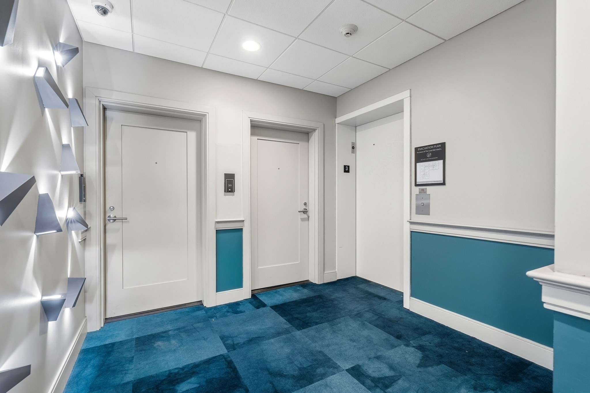 353 Summer Unit 310, Somerville, MA 02144 - Image 23